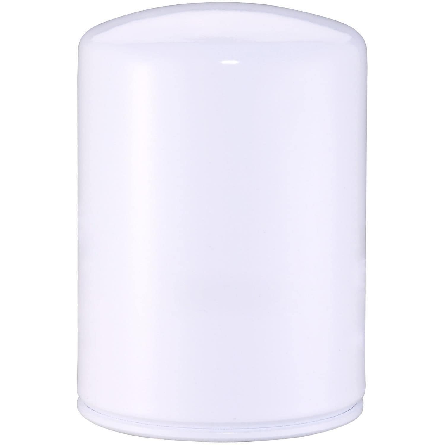 FRAM Engine Coolant Filter PR11083 for International A120