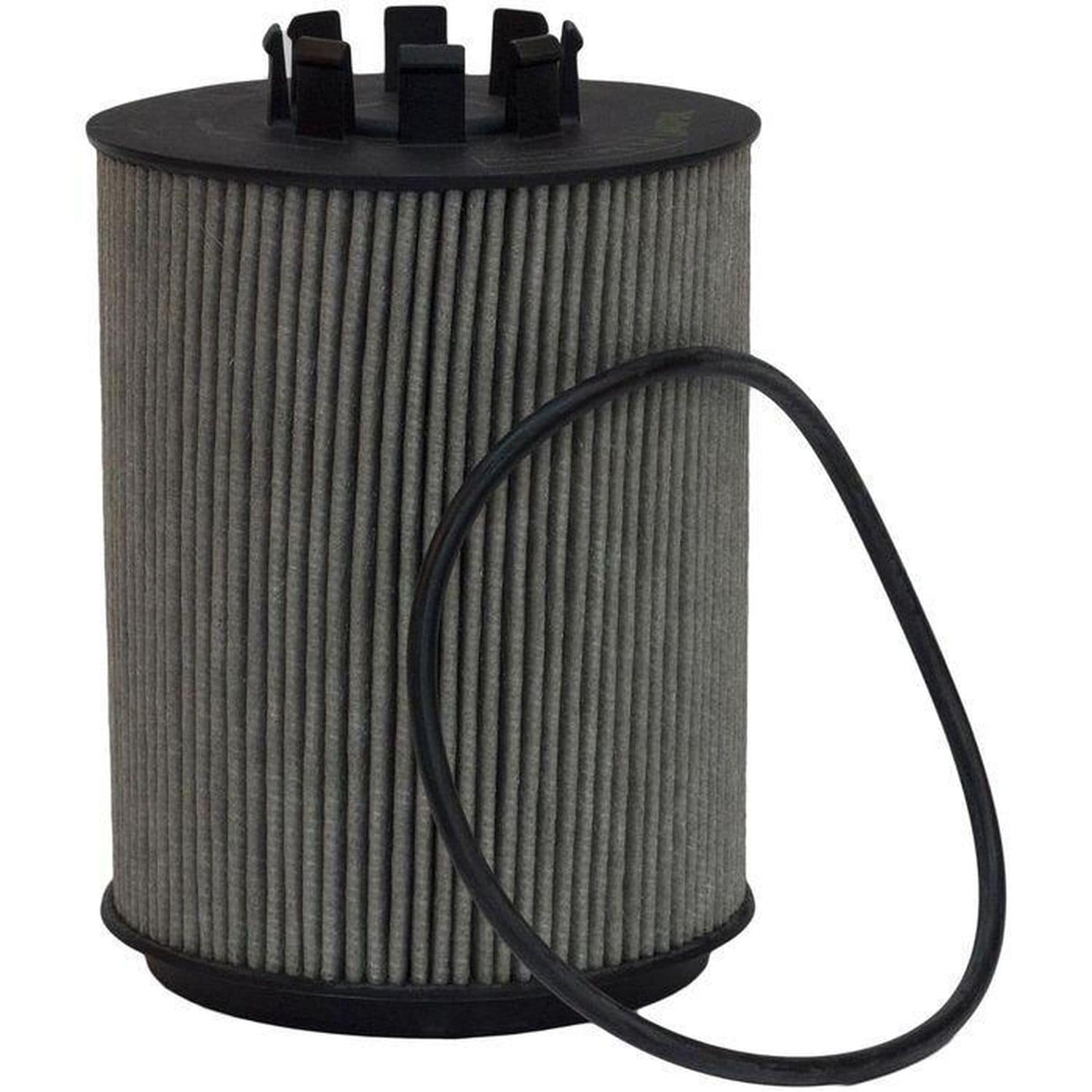 LUBER-FINER Engine Coolant Filter LW4076XL for GMC Jimmy