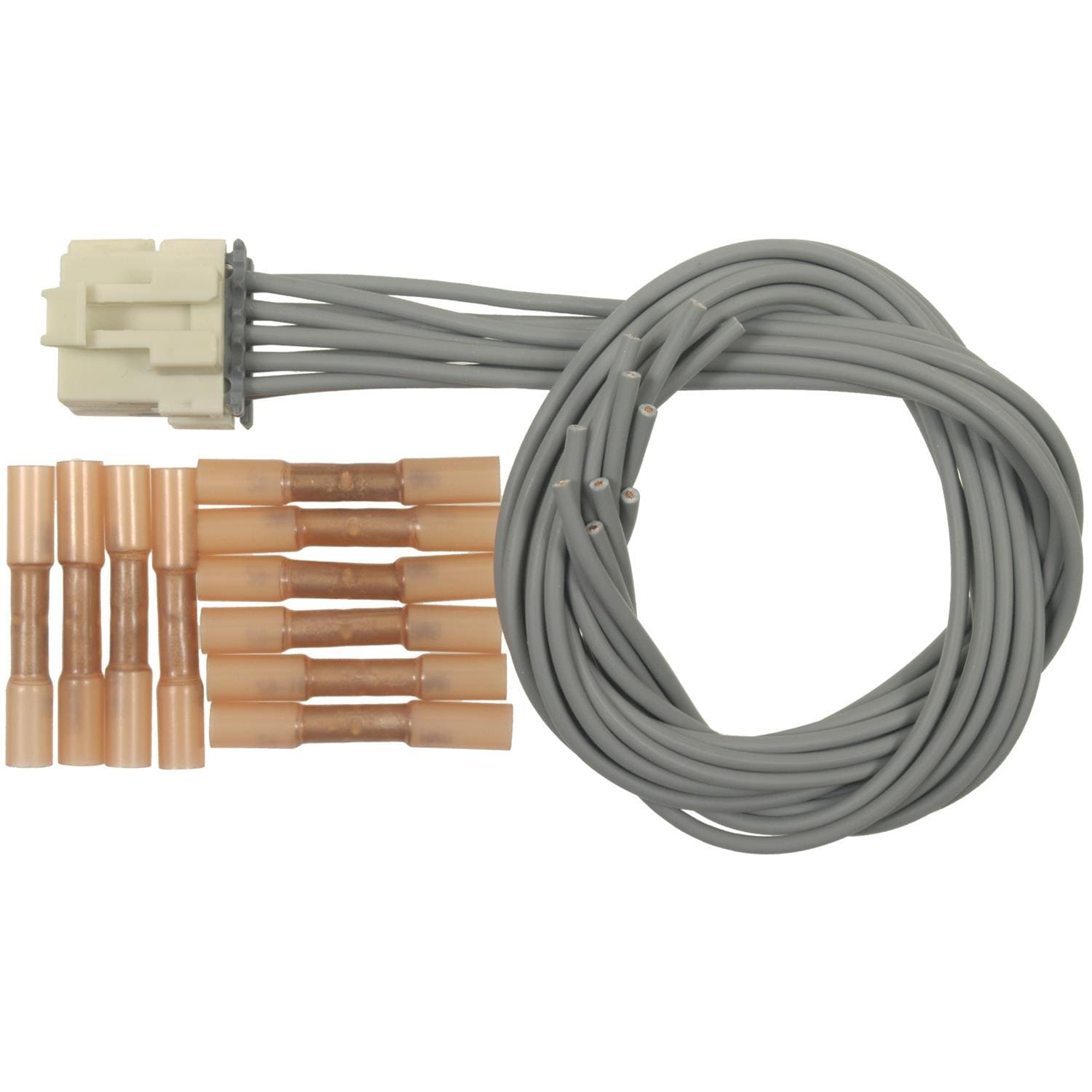 DIMMER SWITCH CHEVROLET C10 CHEVROLET C20 1960-1969 GMC PICKUP 61-69 JEEP 62-69