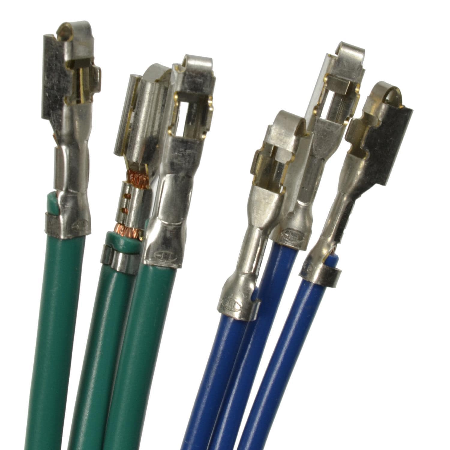 Duralast Electrical Wire Connector 987 | AutoZone