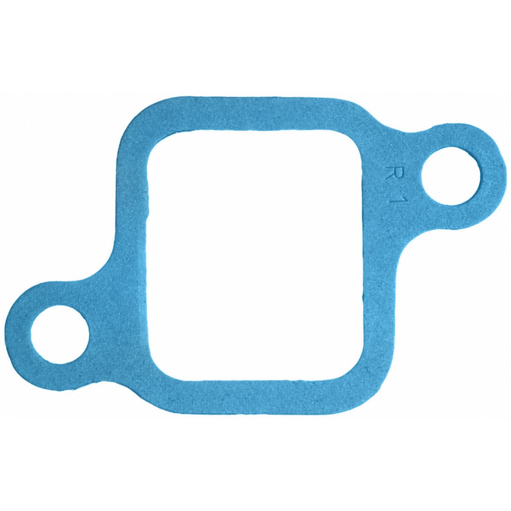 2011 Ford Taurus Thermostat & Housing Gasket