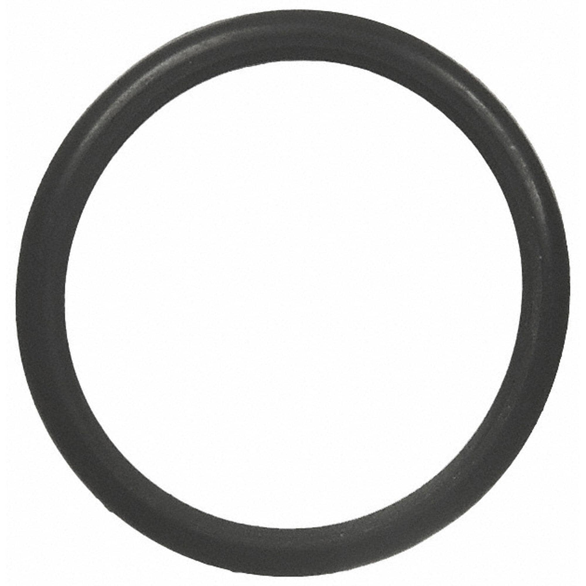 FEL-PRO Engine Coolant Thermostat Seal 35284 | AutoZone