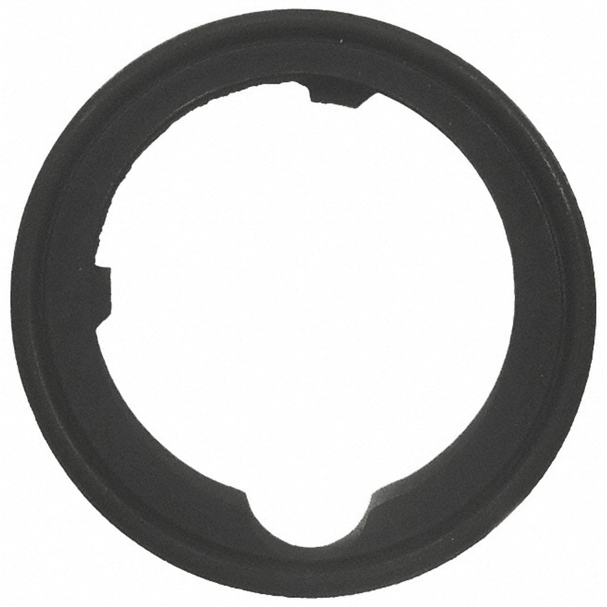 FEL-PRO Engine Coolant Thermostat Seal 35480 for Isuzu Impulse