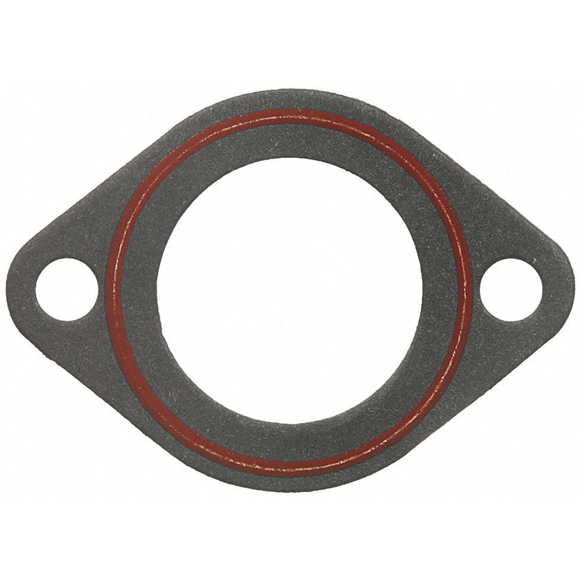 FEL-PRO Engine Coolant Thermostat Housing Gasket 35595 | AutoZone