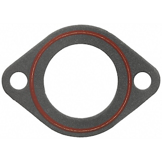 Termostato Motore FACET 7.8415 Con Guarnizione, Apertura 82°C, Compatibile Con Hyundai E Kia (codice OE 2550002500)