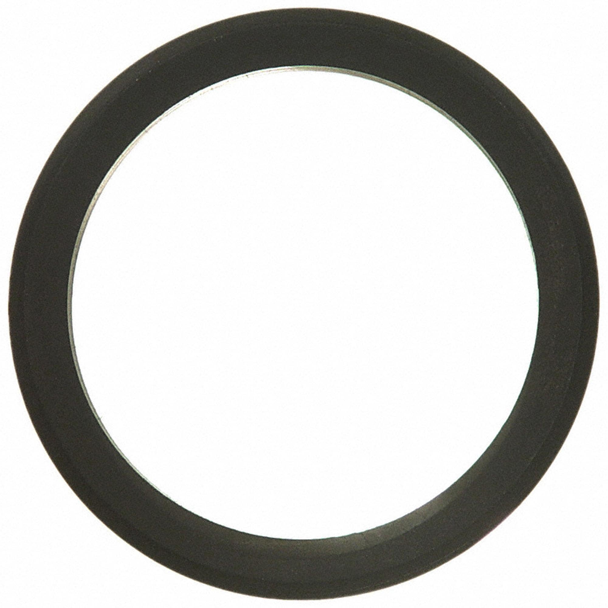 FEL-PRO Engine Coolant Thermostat Housing Seal 35639 | AutoZone