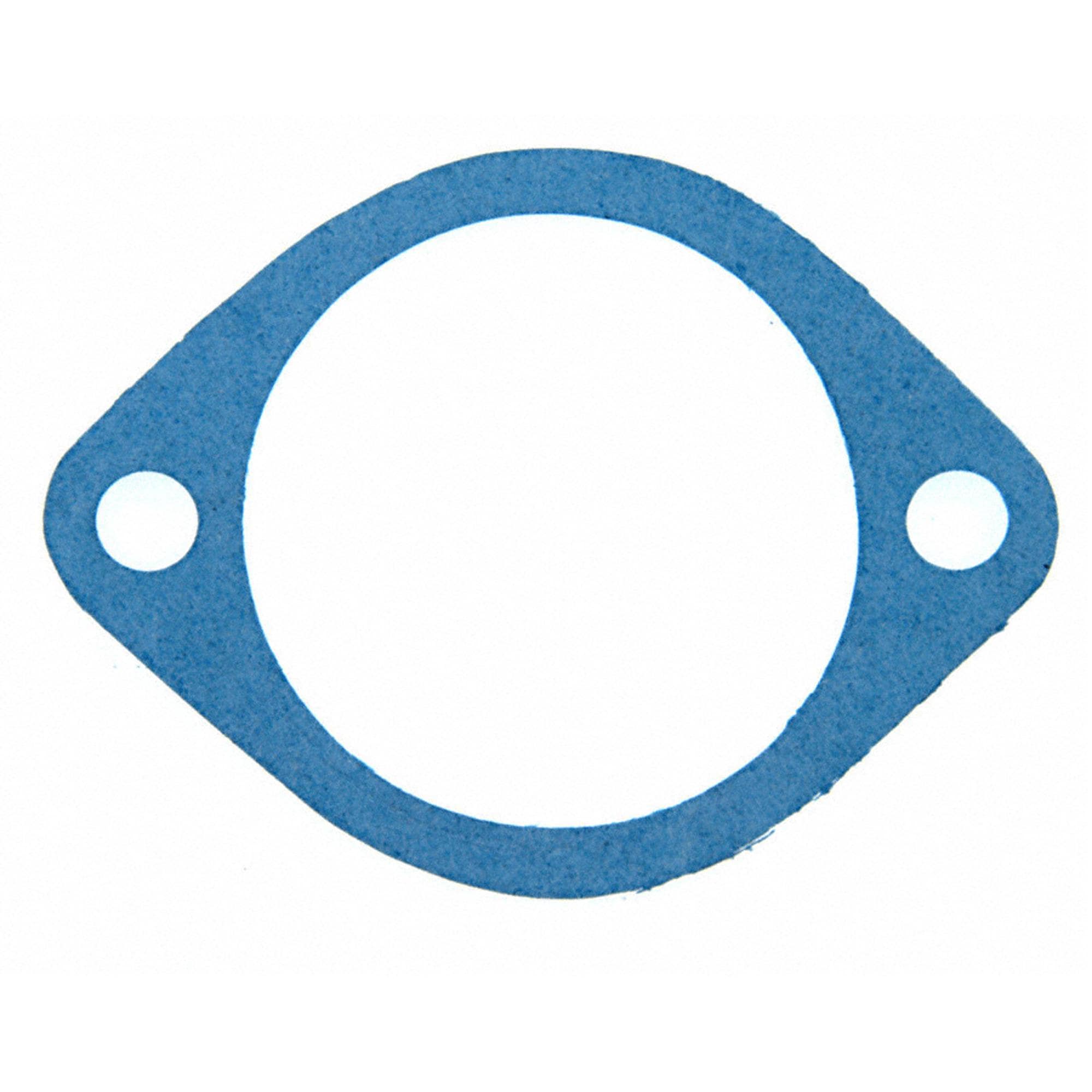 FEL-PRO Engine Coolant Thermostat Housing Gasket 35674 | AutoZone