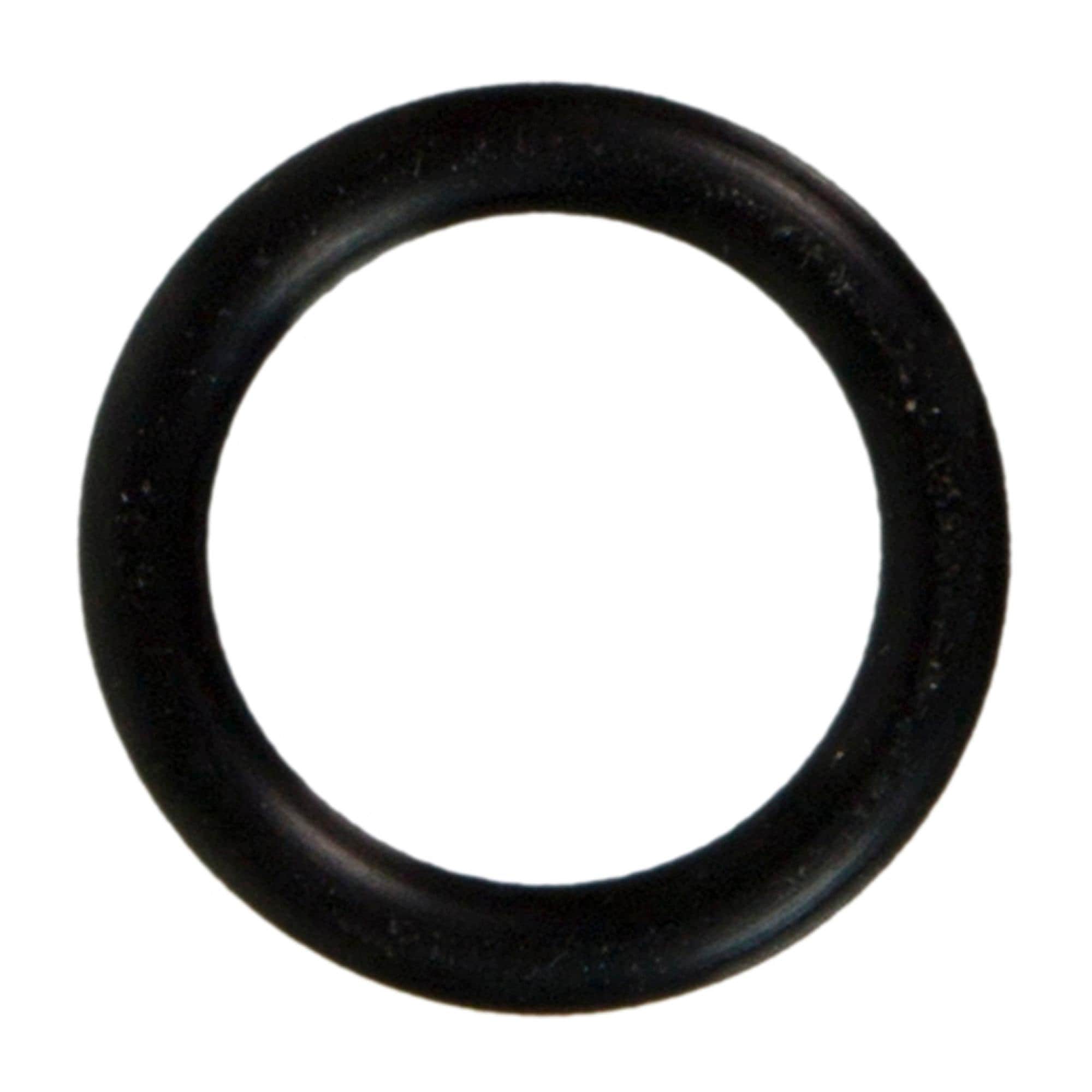 【m07123.291239】 FEL-PRO Engine Coolant Thermostat Housing Gasket 36022 | AutoZone
