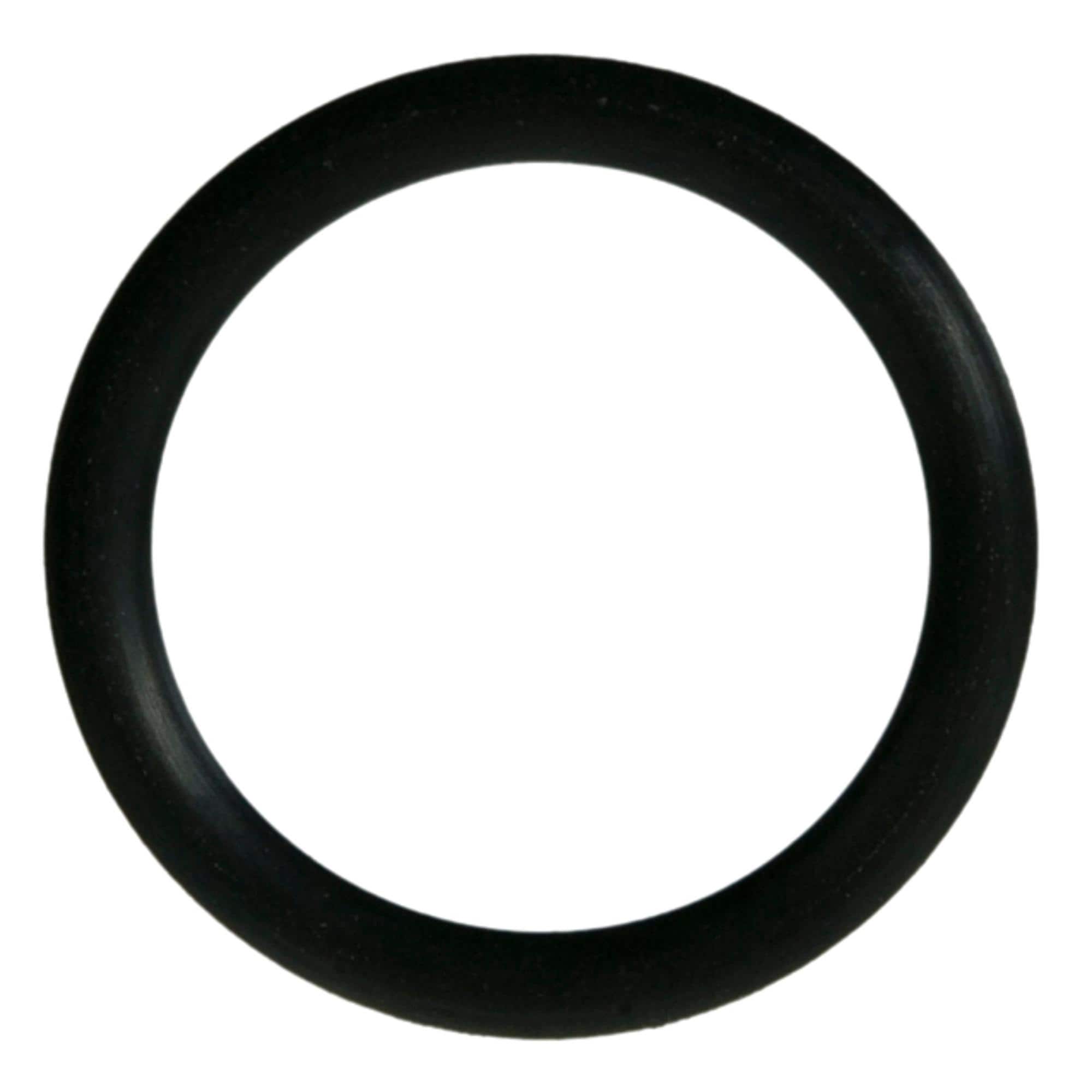 Isuzu V6 Gasket Set Isuzu V6 & Outlet Housing Gasket Set – 4 Pieces For 3.2L/3.5L Coolant Pipe O-ring