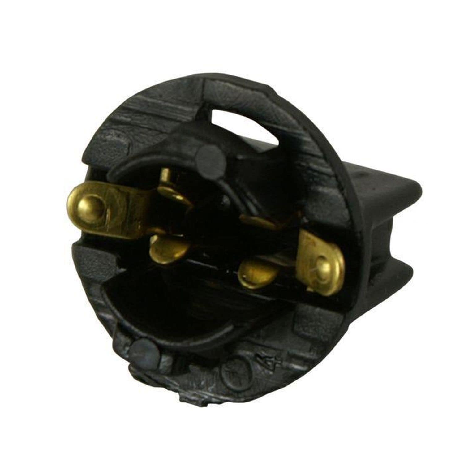 Novita Instrument Panel Light Socket SC28 for Lincoln Mark III