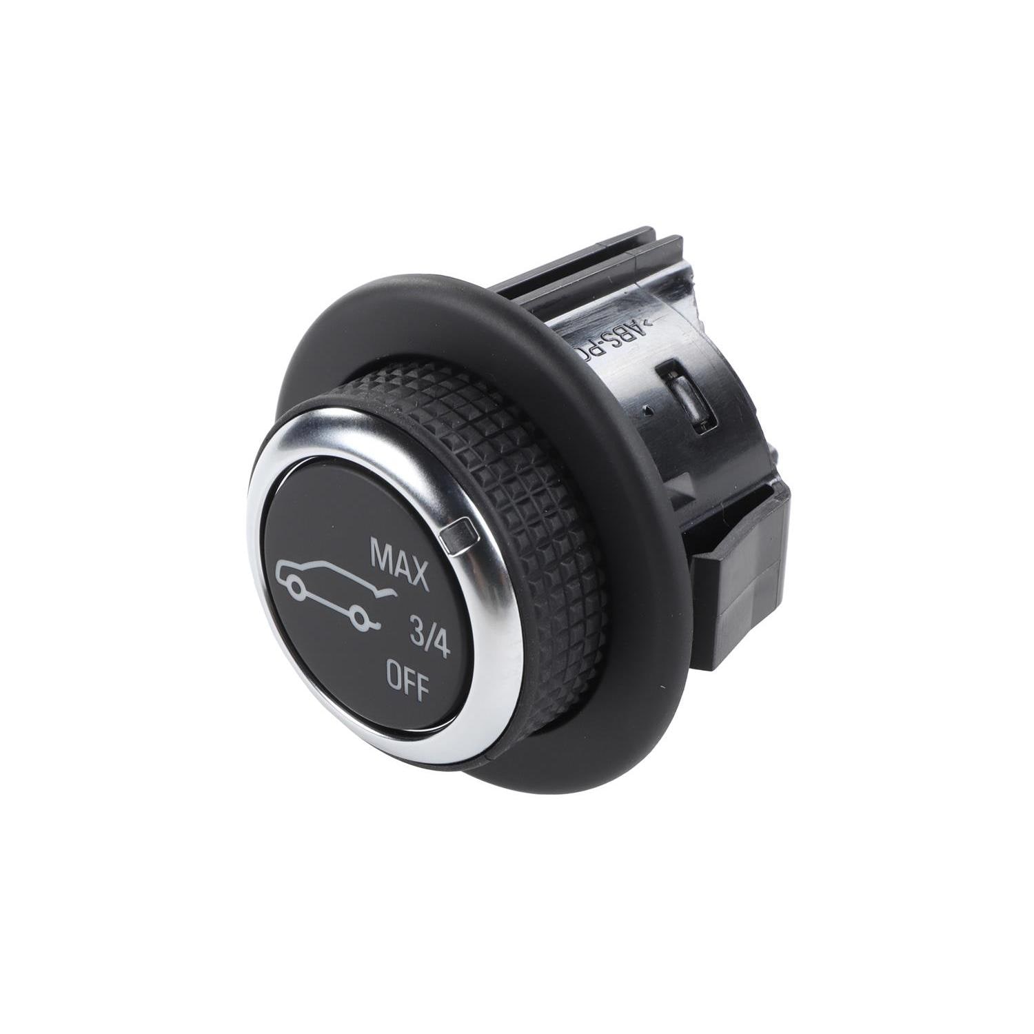 Best Liftgate Close Switch for Mini Cars, Trucks & SUVs