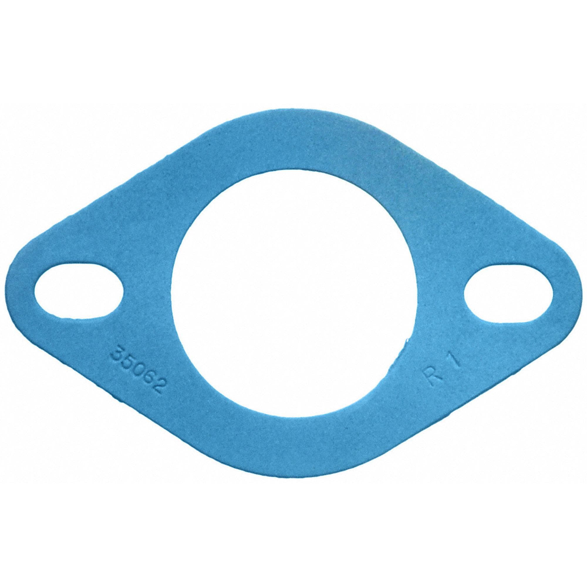 FEL-PRO Engine Coolant Outlet Gasket 35062 for Isuzu Impulse