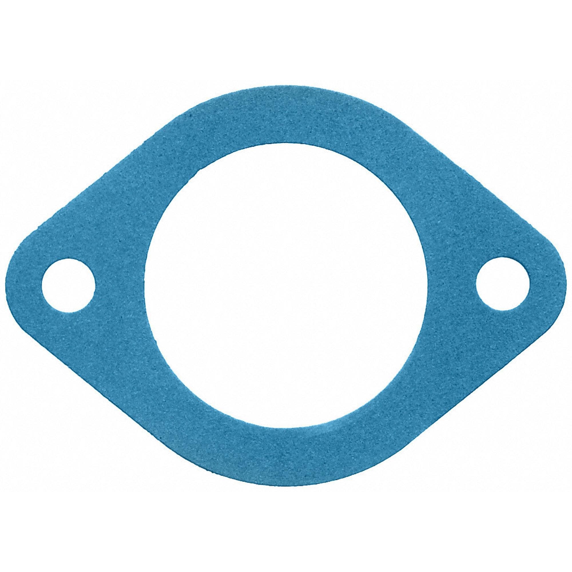 FEL-PRO Engine Coolant Outlet Gasket 35097 | AutoZone