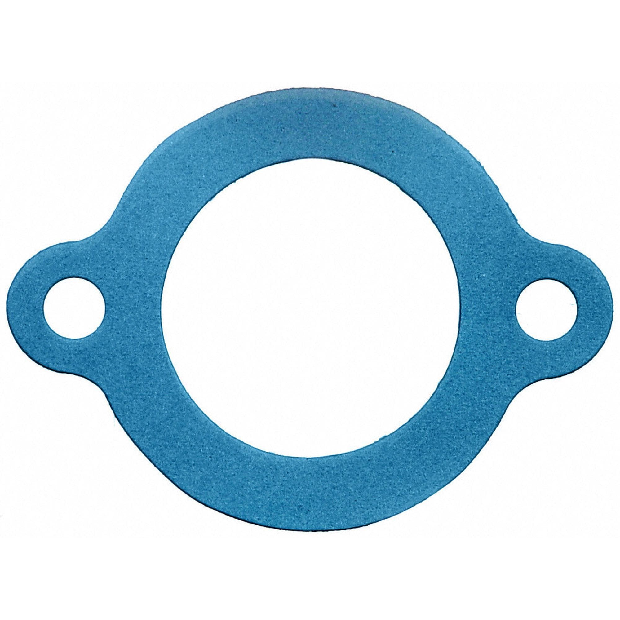 FEL-PRO Engine Coolant Outlet Gasket 35390 for Isuzu Impulse