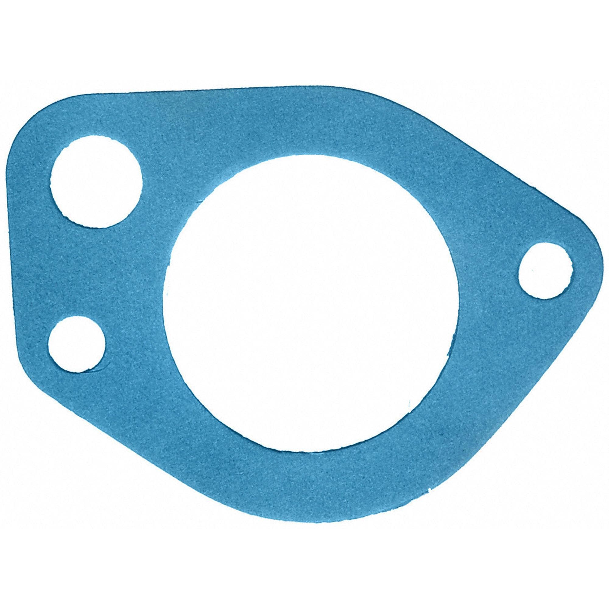 FEL-PRO Engine Coolant Outlet Gasket 35440 for Isuzu Impulse