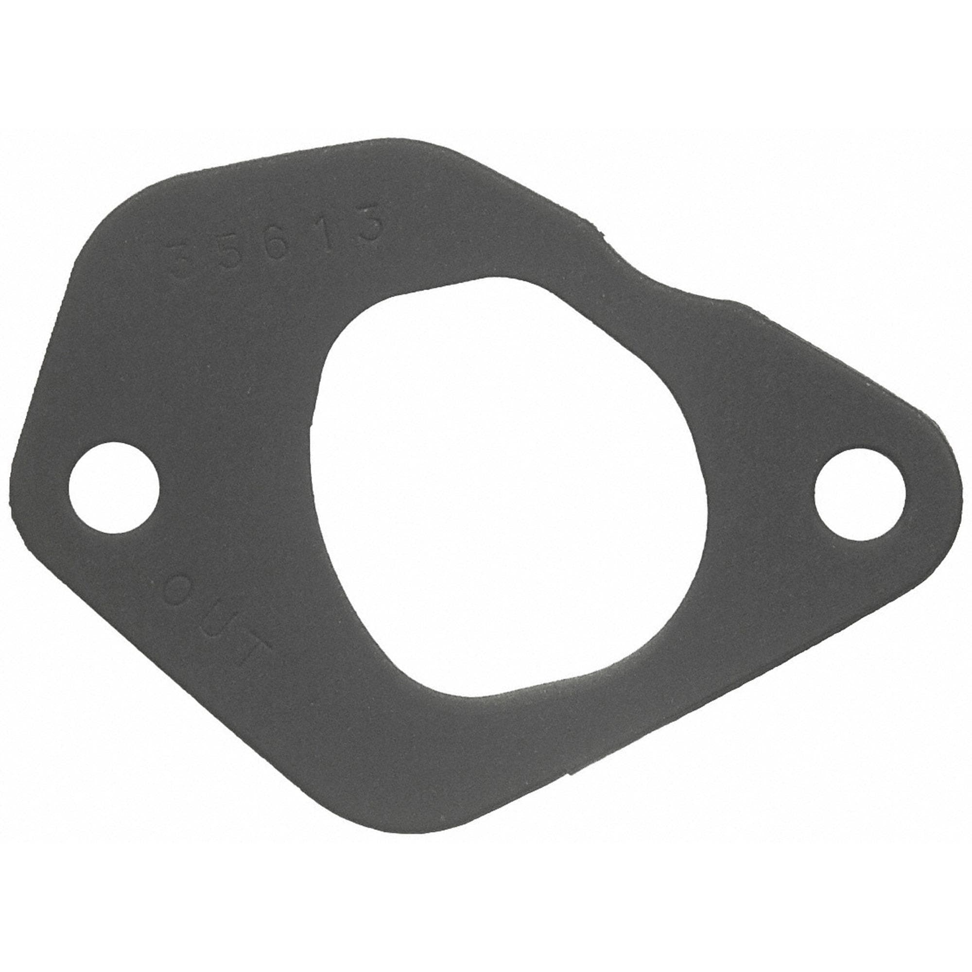 FEL-PRO Engine Coolant Outlet Gasket 35613 | AutoZone