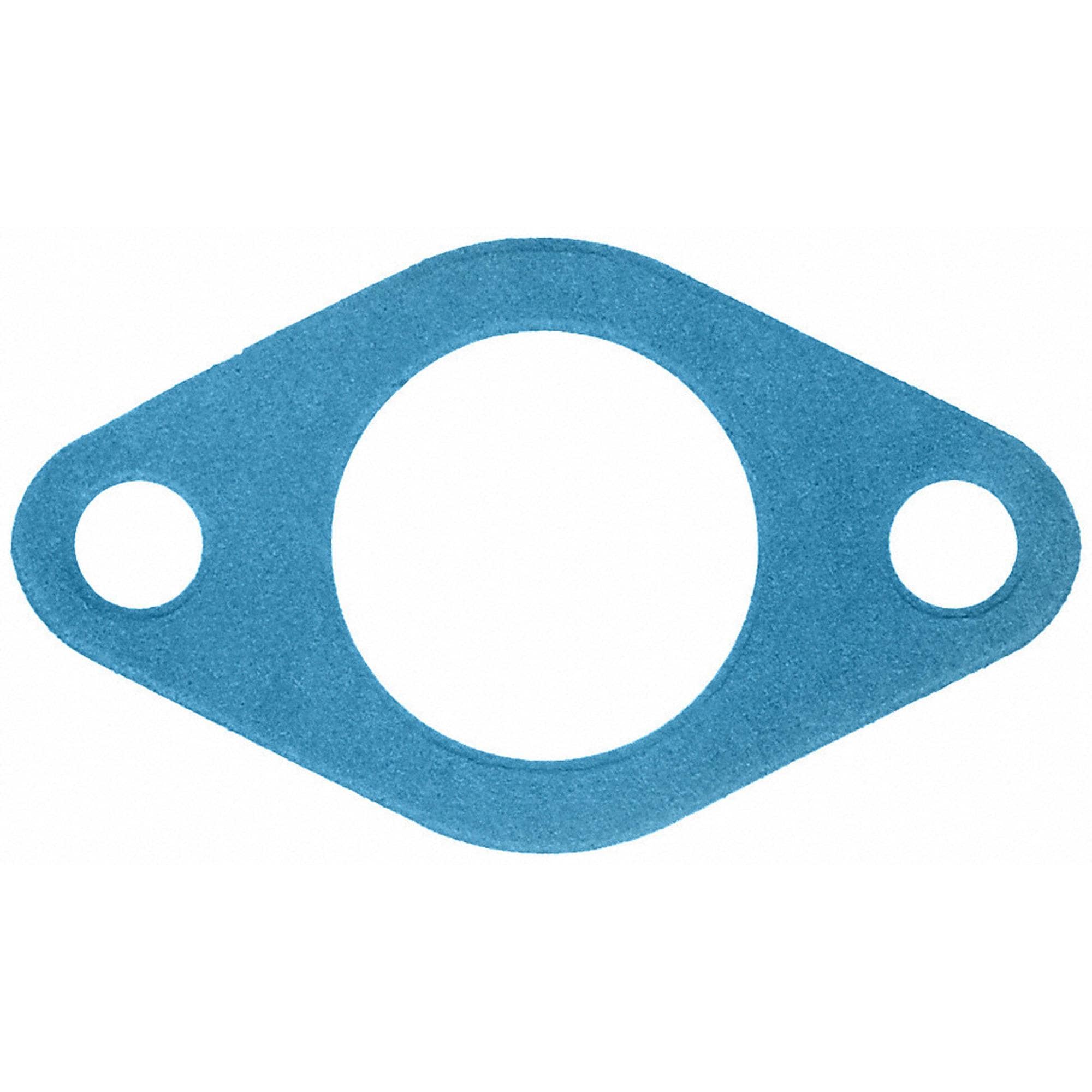 FEL-PRO Engine Coolant Outlet Gasket 35645 | AutoZone