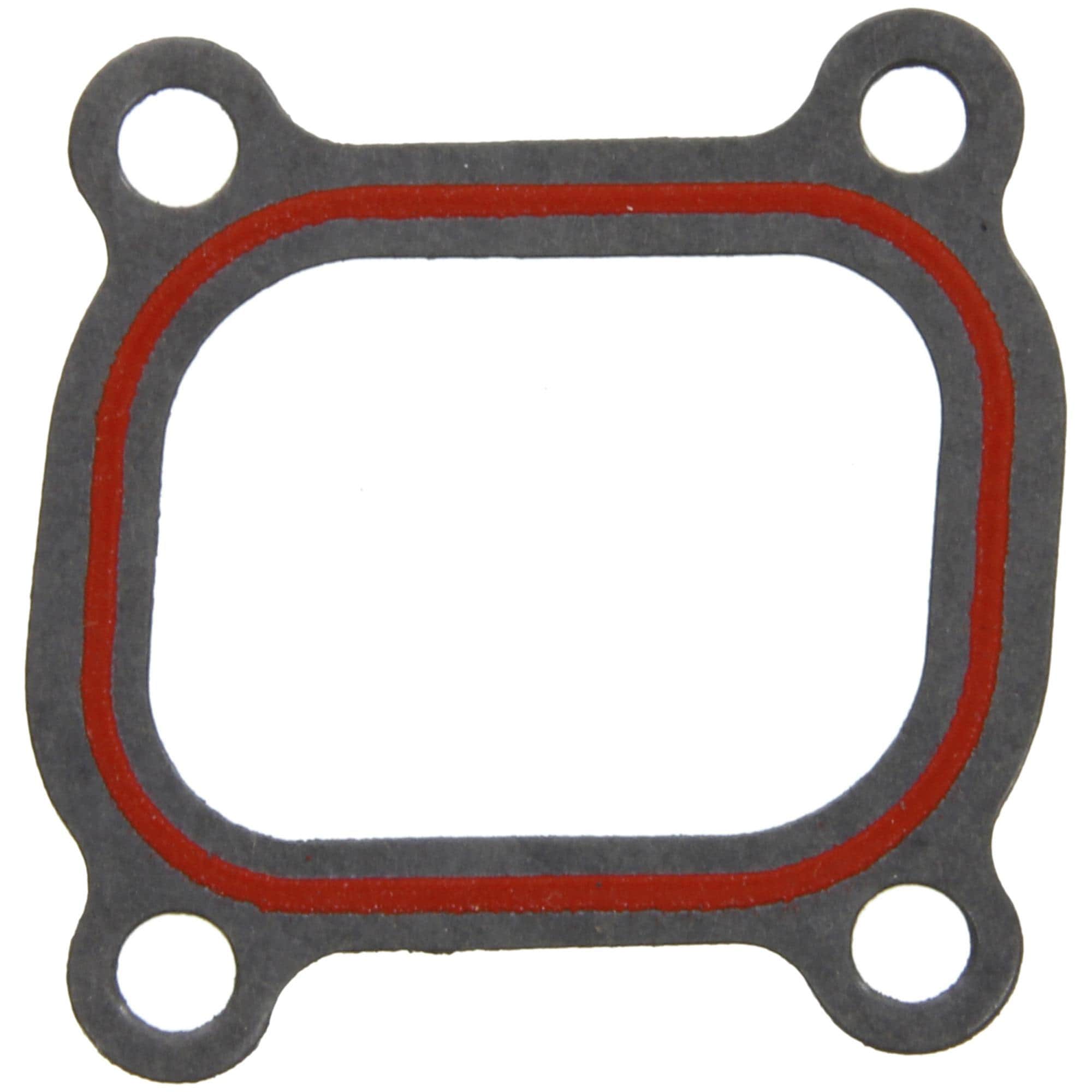 FEL-PRO Engine Coolant Water Inlet Gasket 35869 | AutoZone