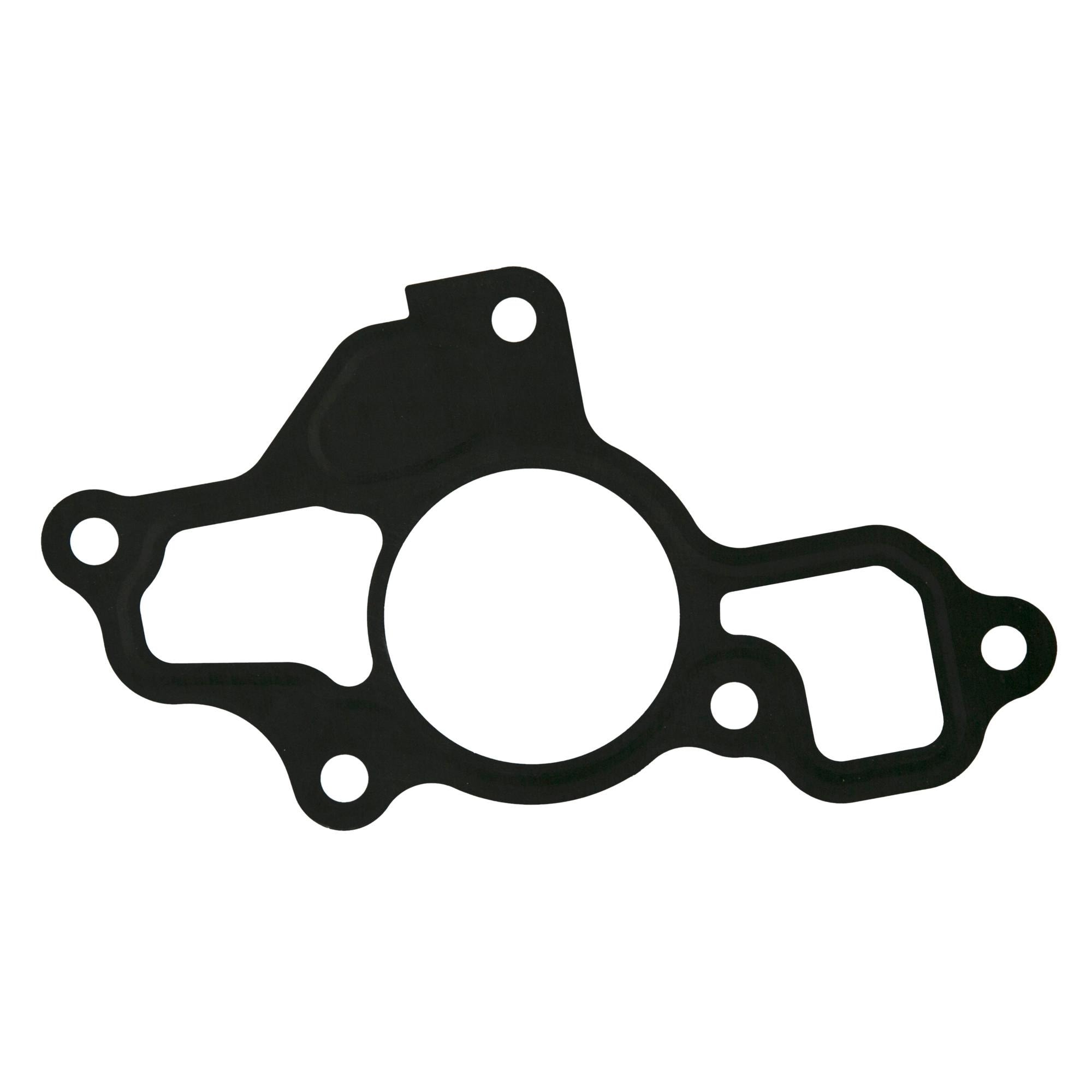 2012 Nissan Juke Thermostat & Housing Gasket