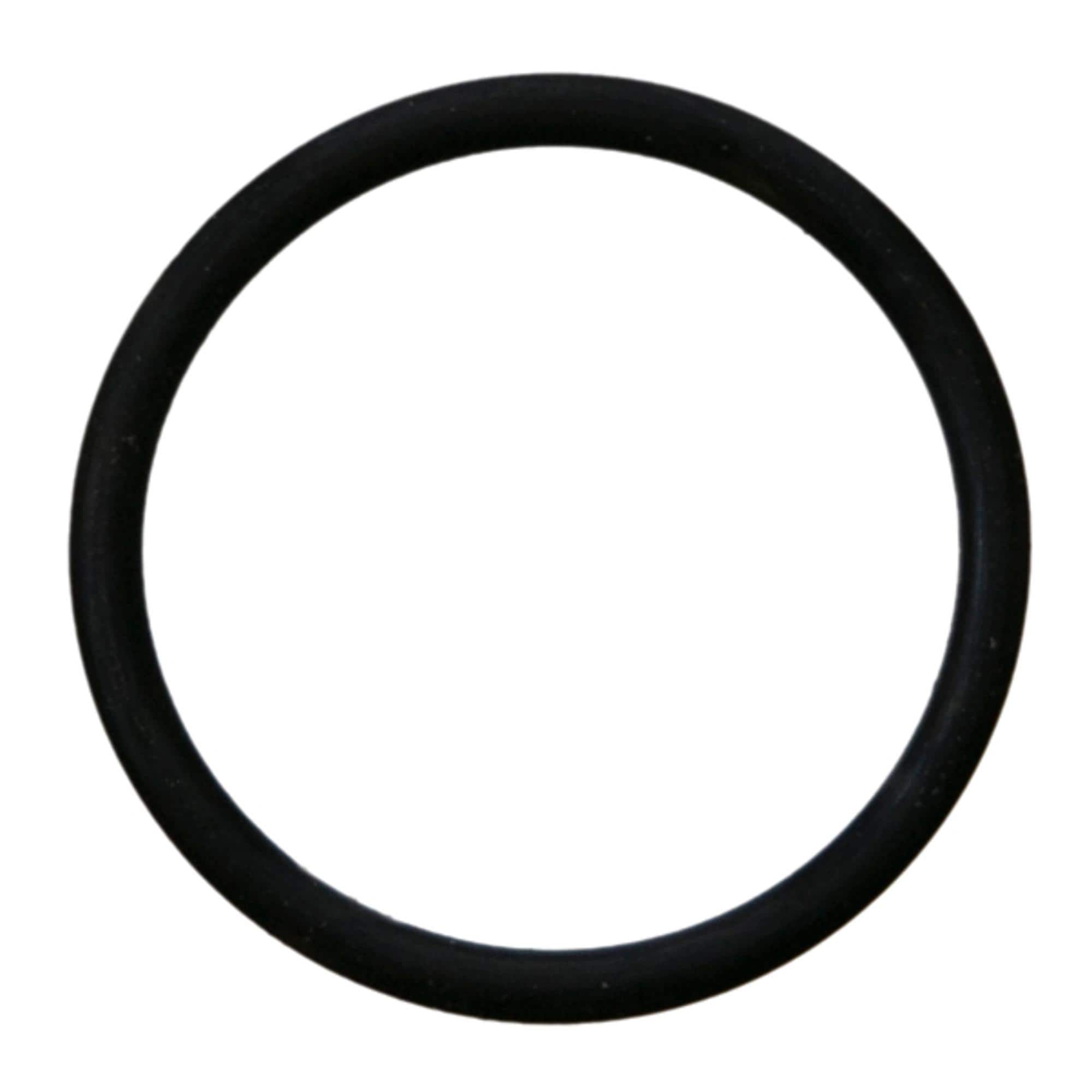 FEL-PRO Engine Coolant Outlet Gasket 36130 | AutoZone