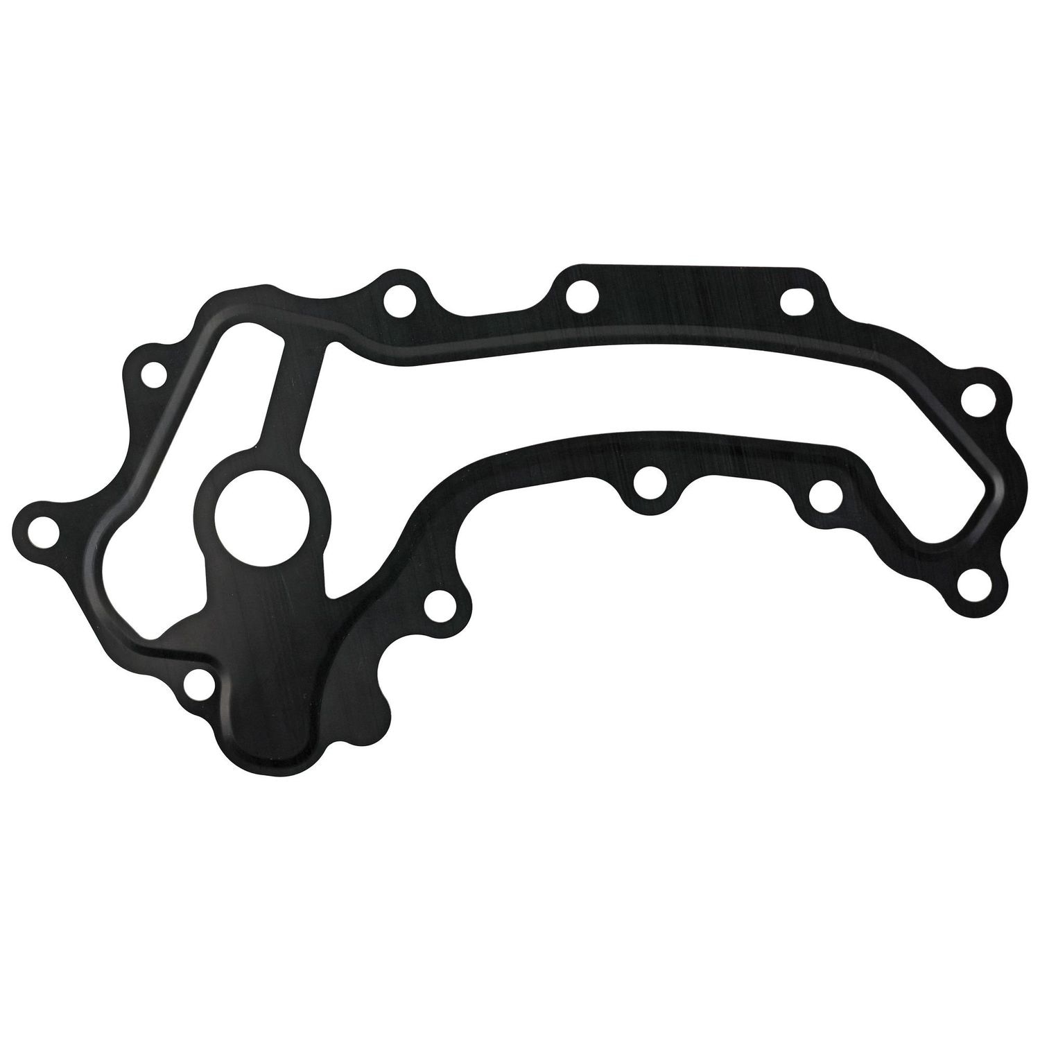 ★MOCO★ FEL-PRO Engine Coolant Outlet Gasket 36151 | AutoZone