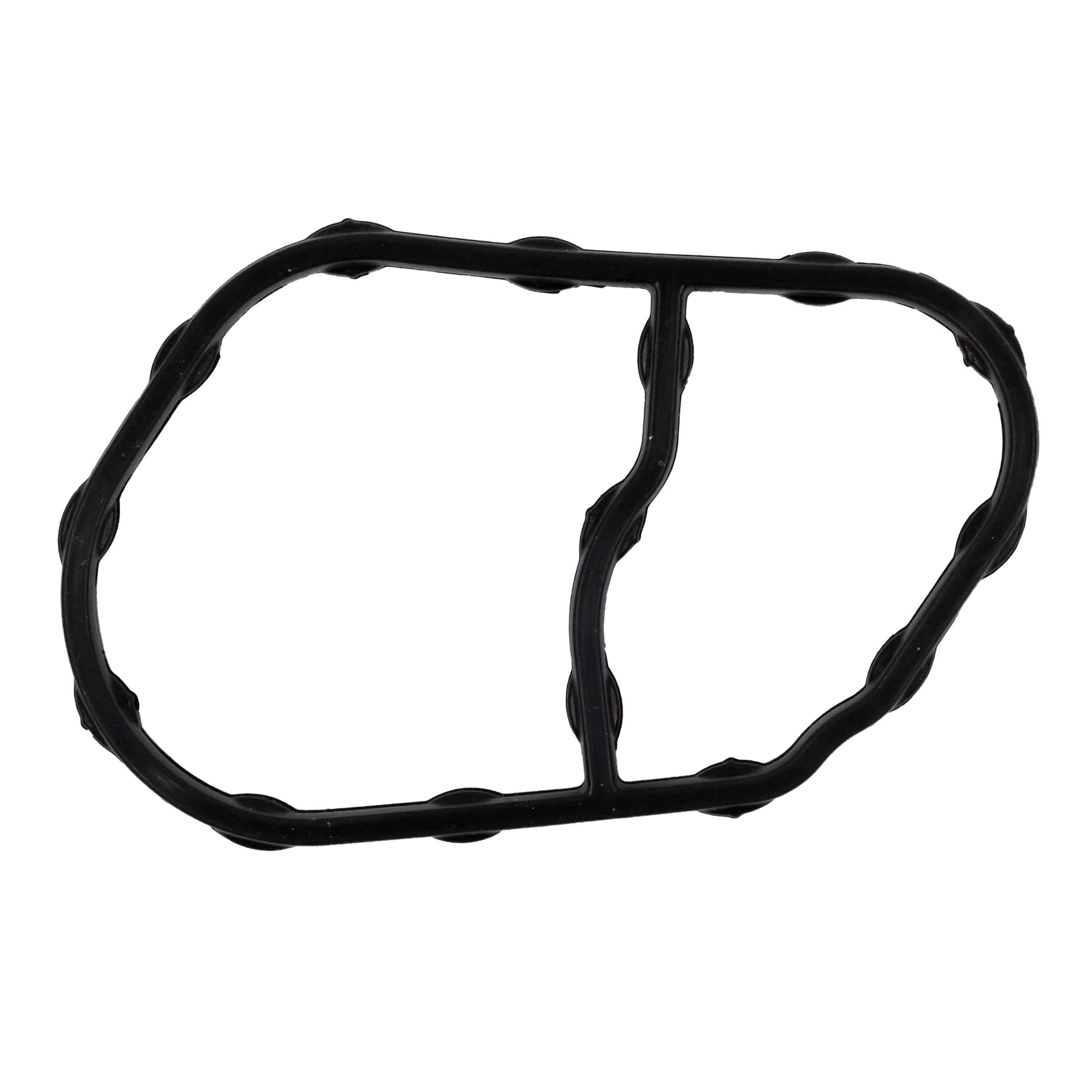 poron☆ FEL-PRO Engine Coolant Outlet Gasket 36184 | AutoZone