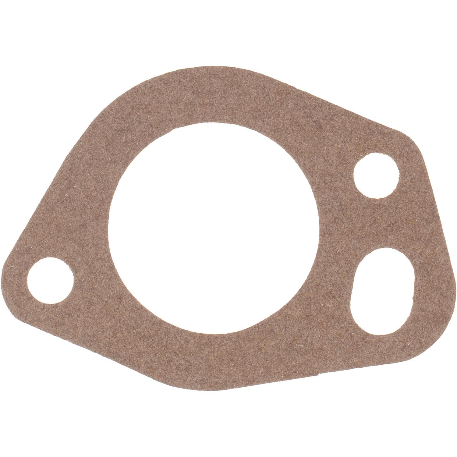 Victor Reinz Engine Coolant Outlet Gasket 71-13521-00 | AutoZone