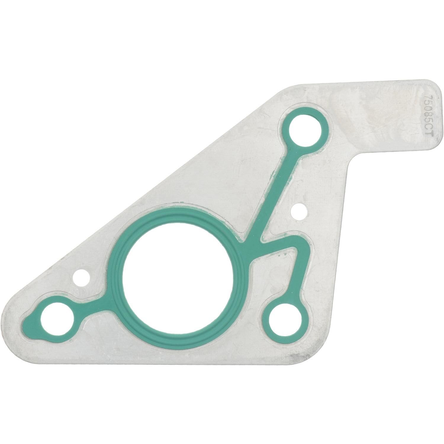 Victor Reinz Engine Coolant Outlet Gasket 71-13583-00