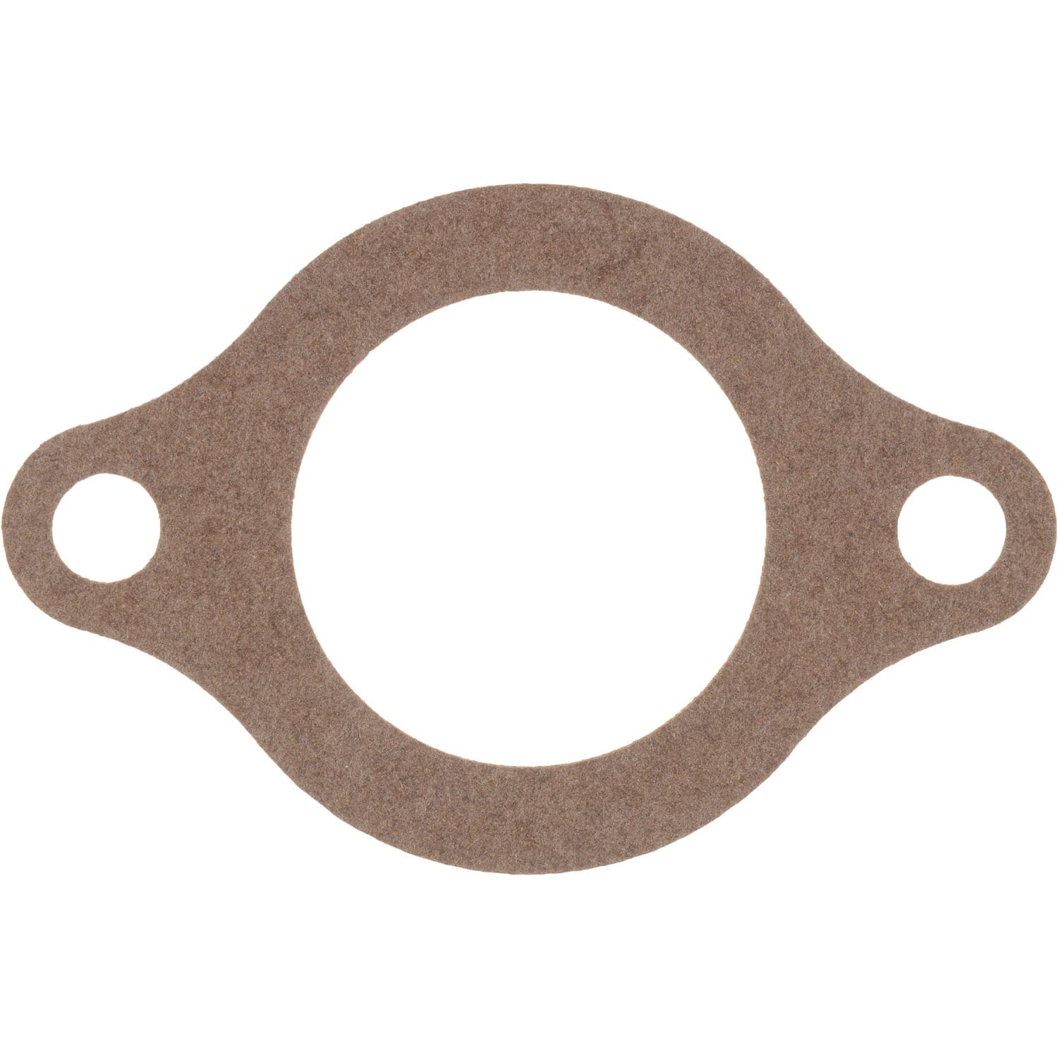 Victor Reinz Engine Coolant Outlet Gasket 71-13592-00 | AutoZone