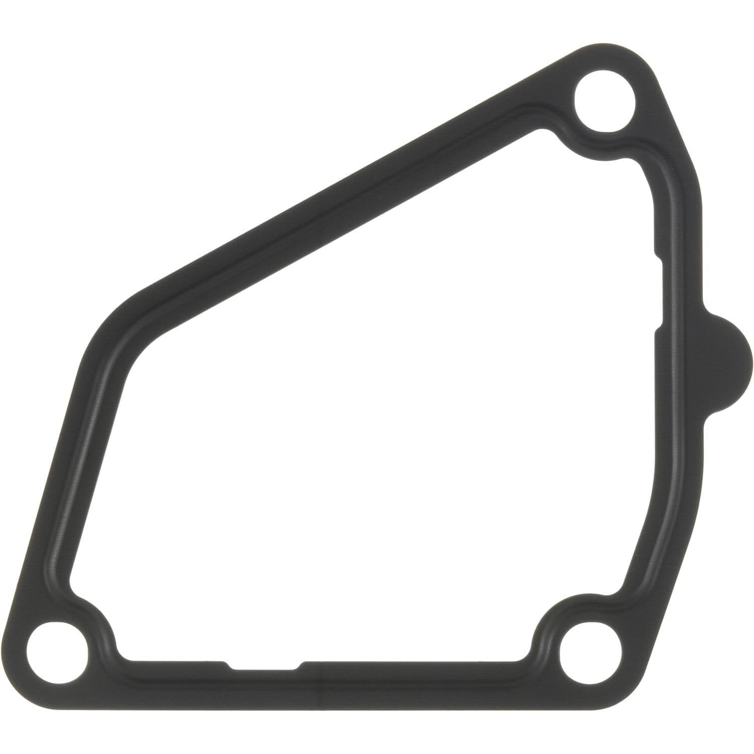 Victor Reinz Engine Coolant Outlet Gasket 71-15558-00 | AutoZone