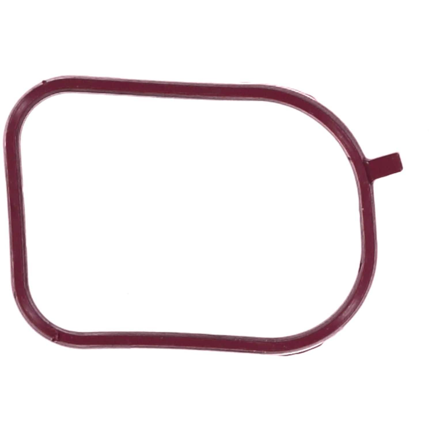 Victor Reinz Engine Coolant Outlet Gasket 71-40256-00 | AutoZone