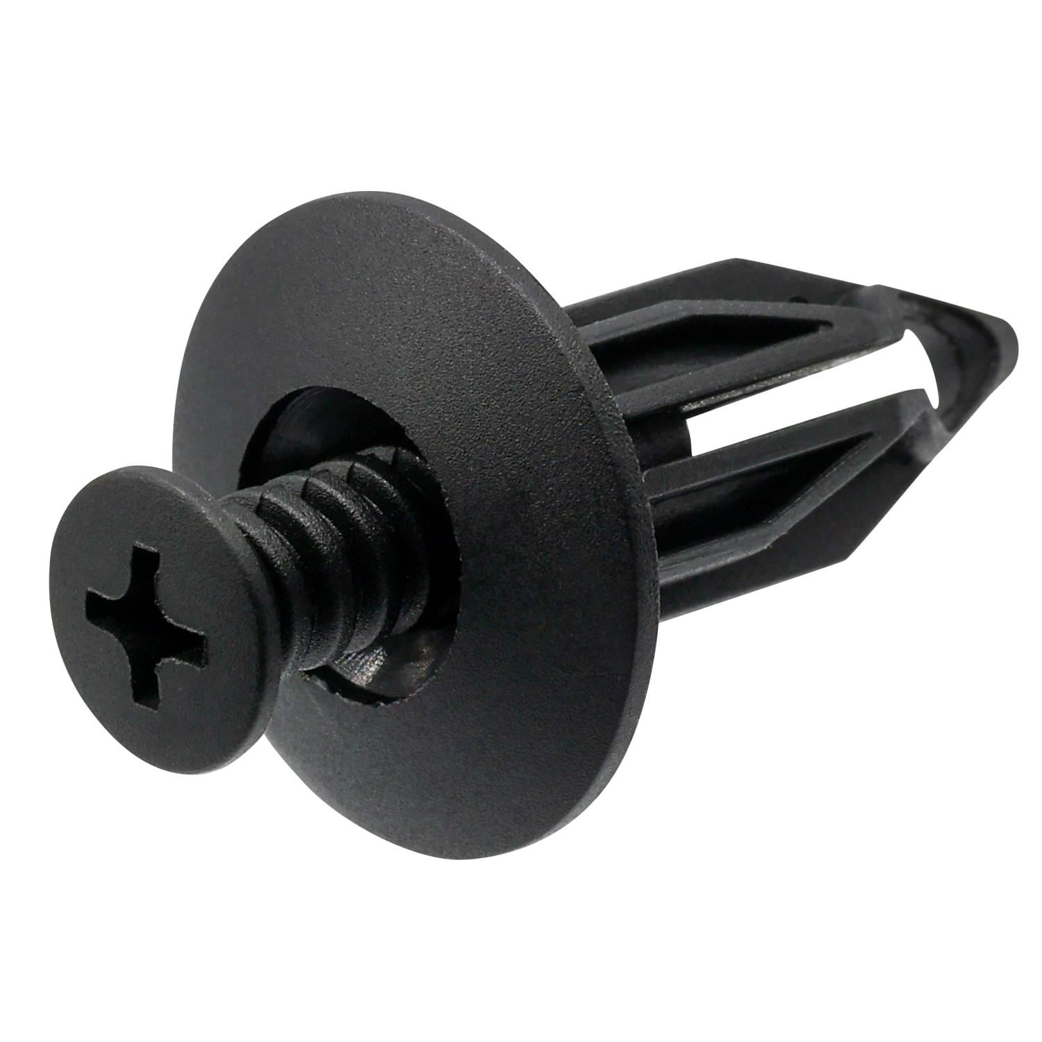 2015 Buick Enclave Push-In Fastener