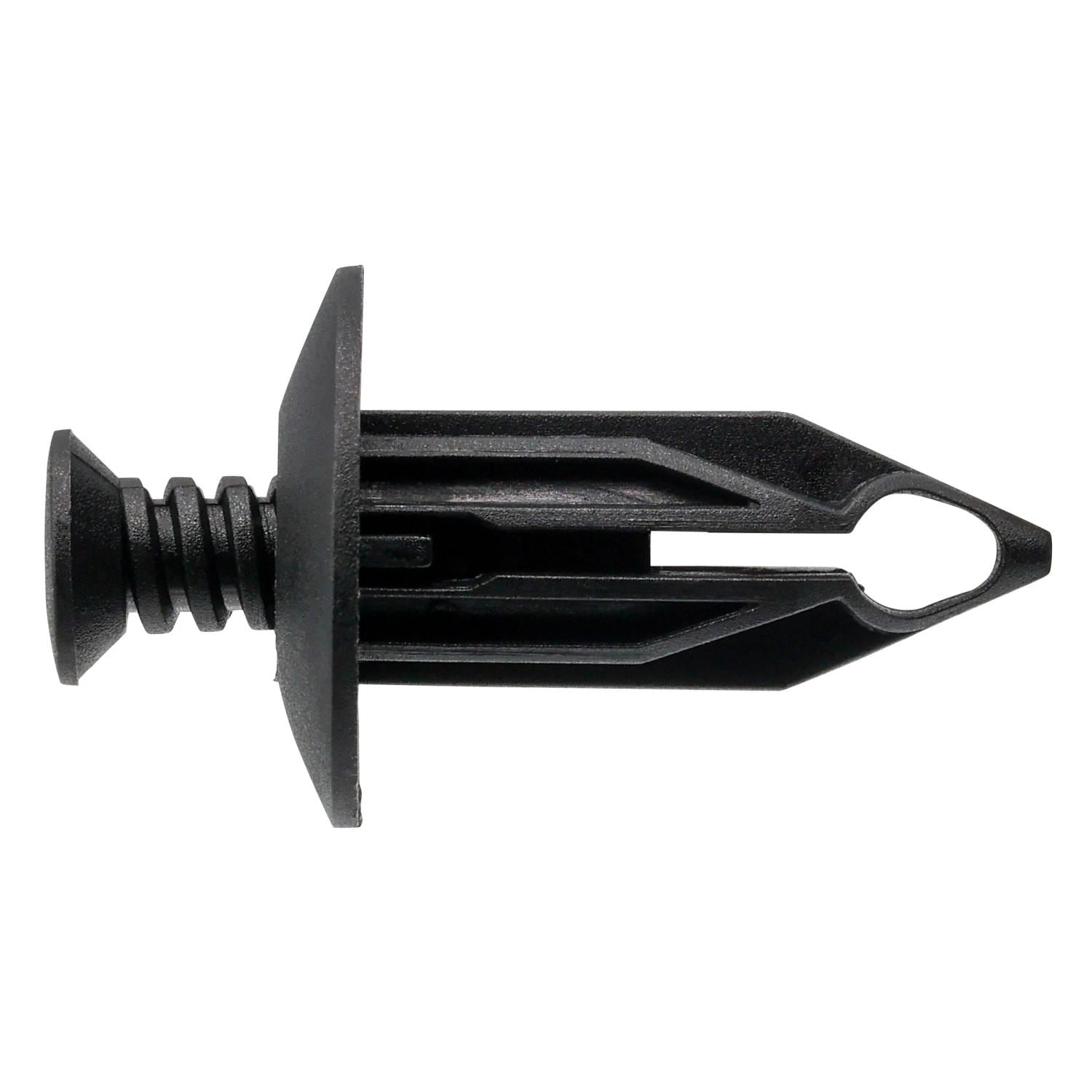 Needa Parts Push-in Fastener 453120 | AutoZone