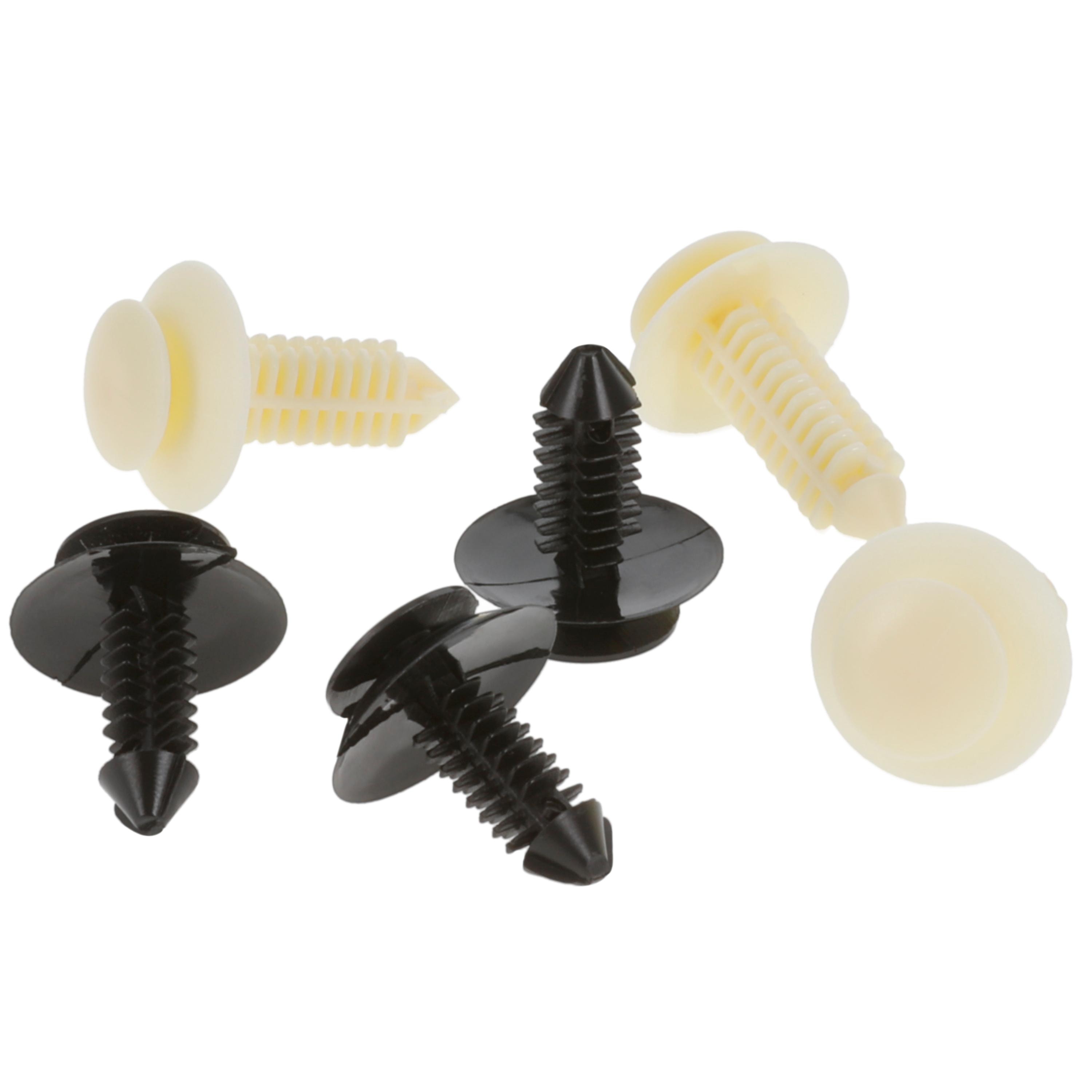 Needa Parts Push-In Fastener 453130 | AutoZone