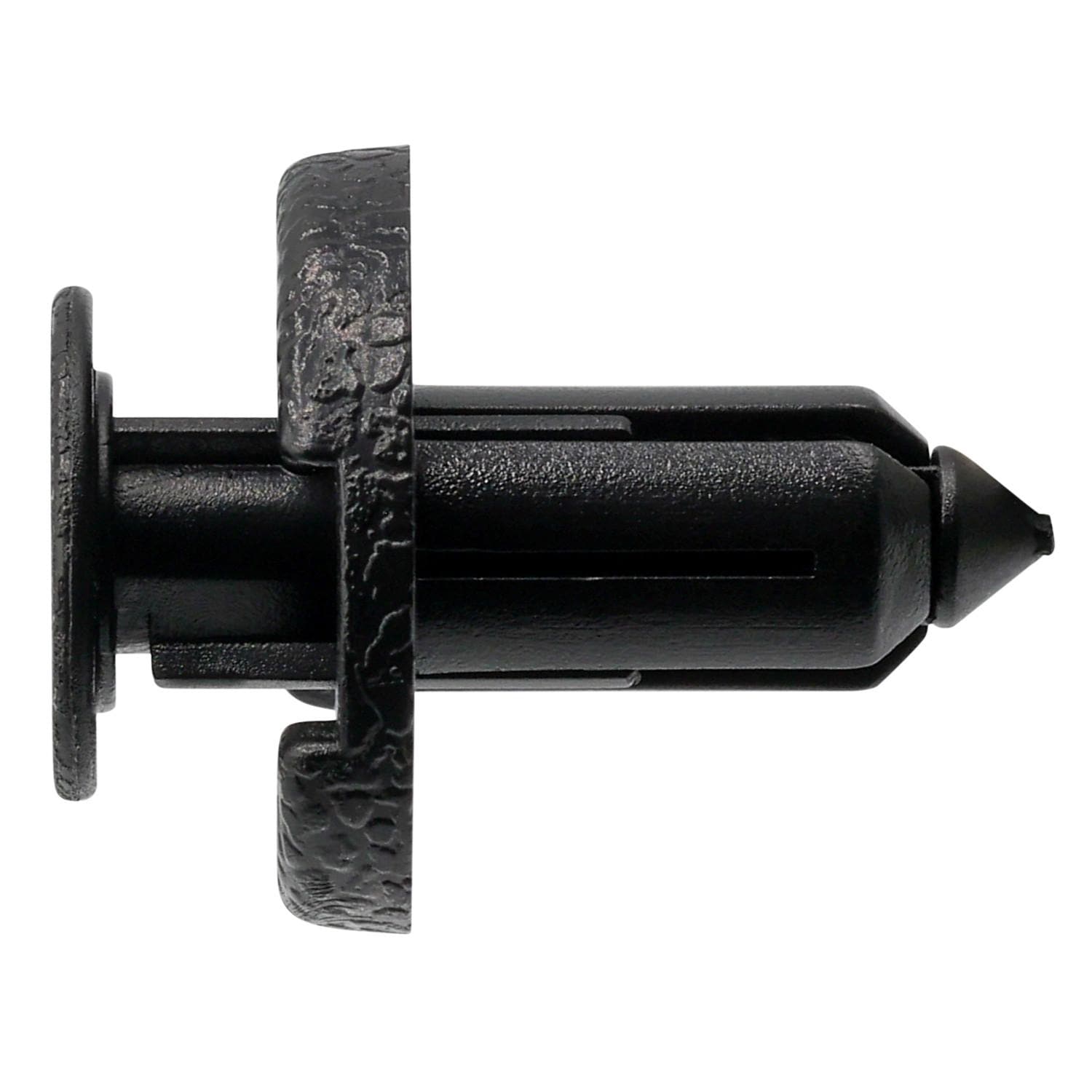 Needa Parts Push-In Fastener 466150B | AutoZone