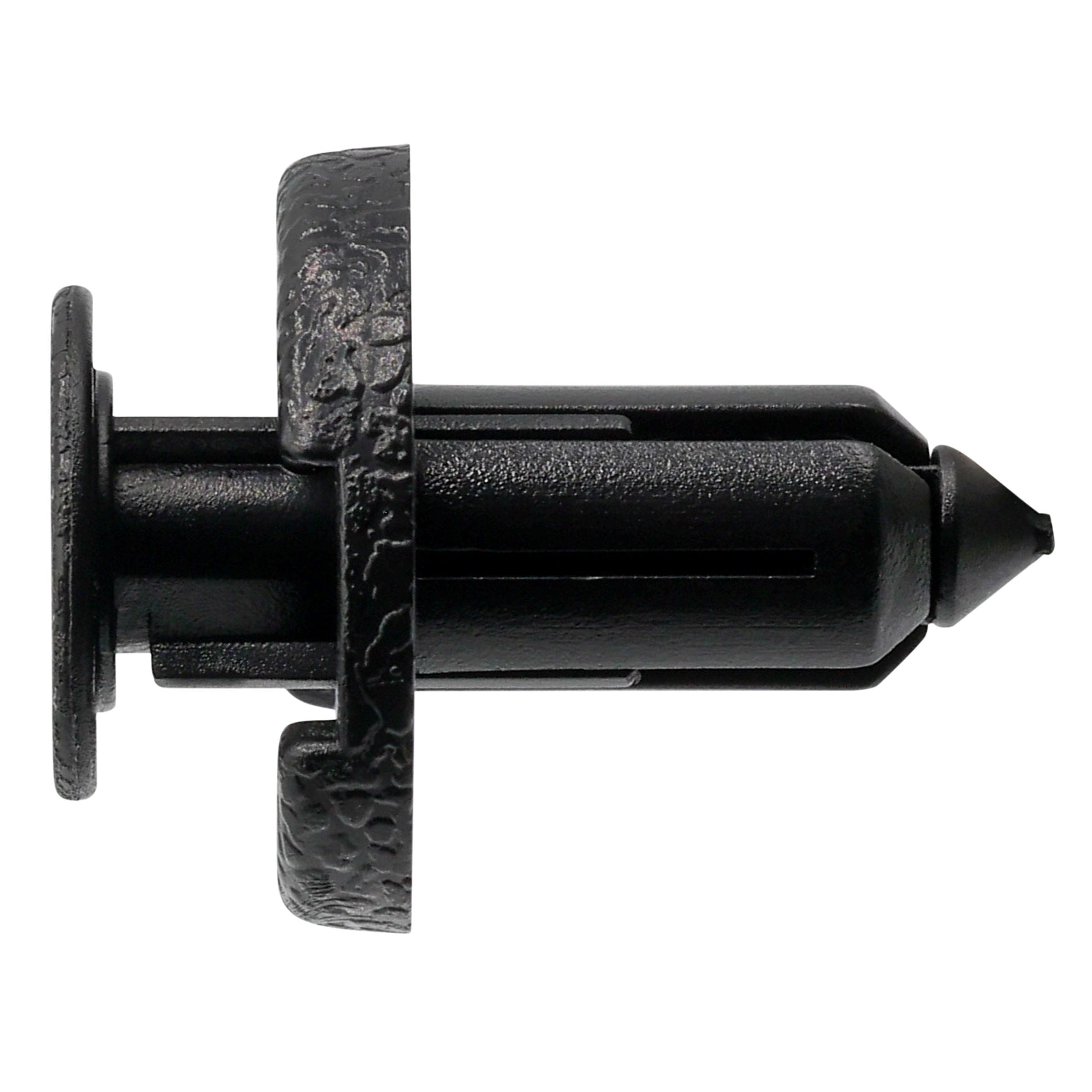Needa Parts Push-In Fastener 466150B | AutoZone