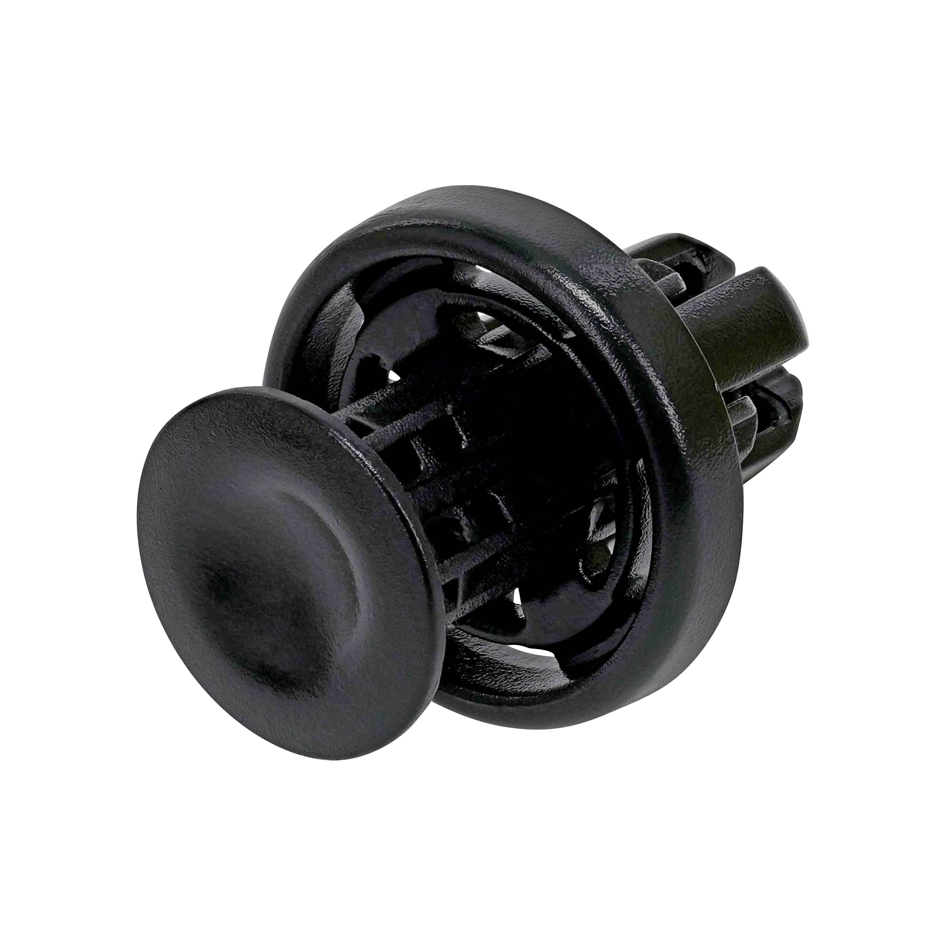 Needa Parts Push-In Fastener 468152 | AutoZone