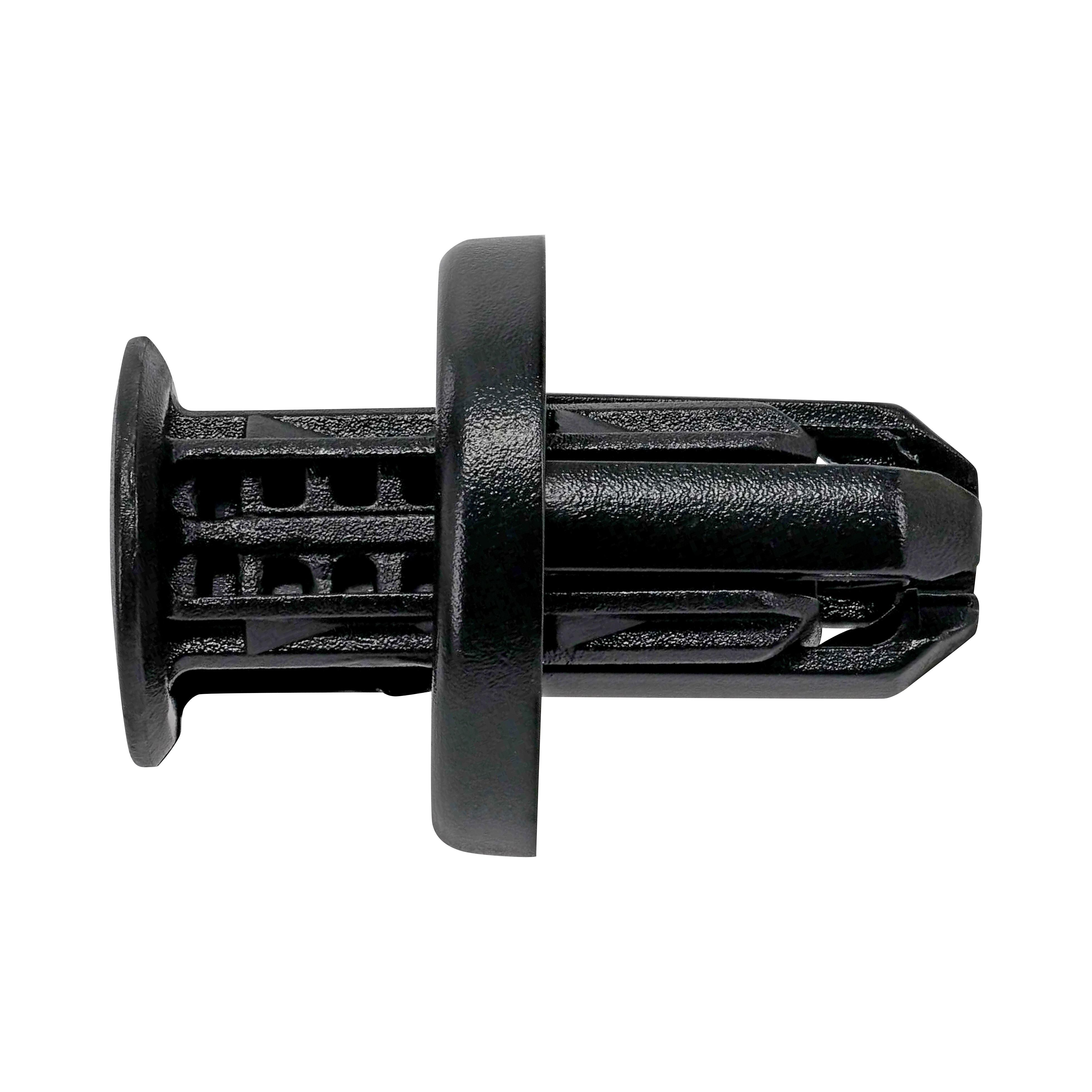 Needa Parts Push-In Fastener 468152 | AutoZone