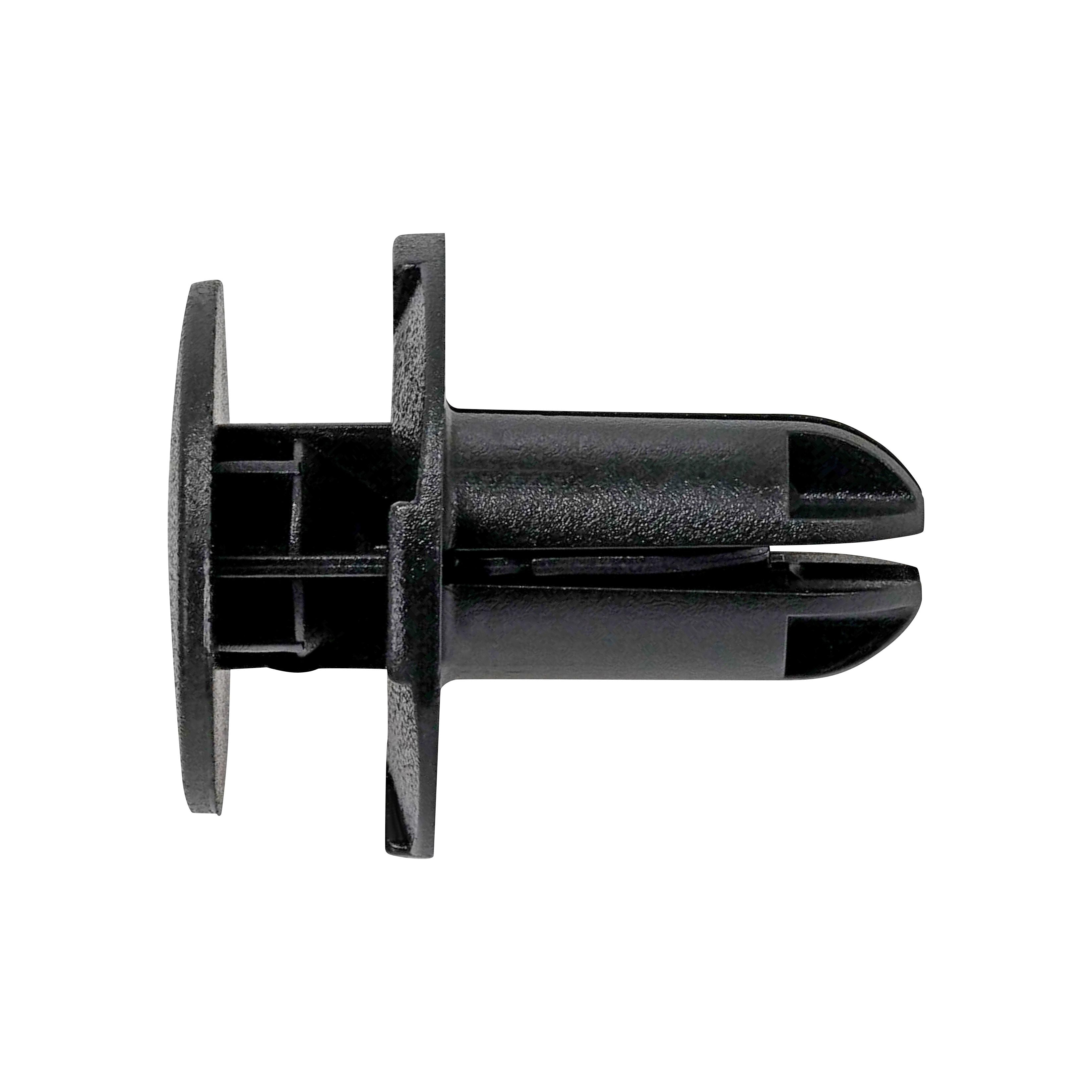 Needa Parts Push-In Fastener 468154 | AutoZone