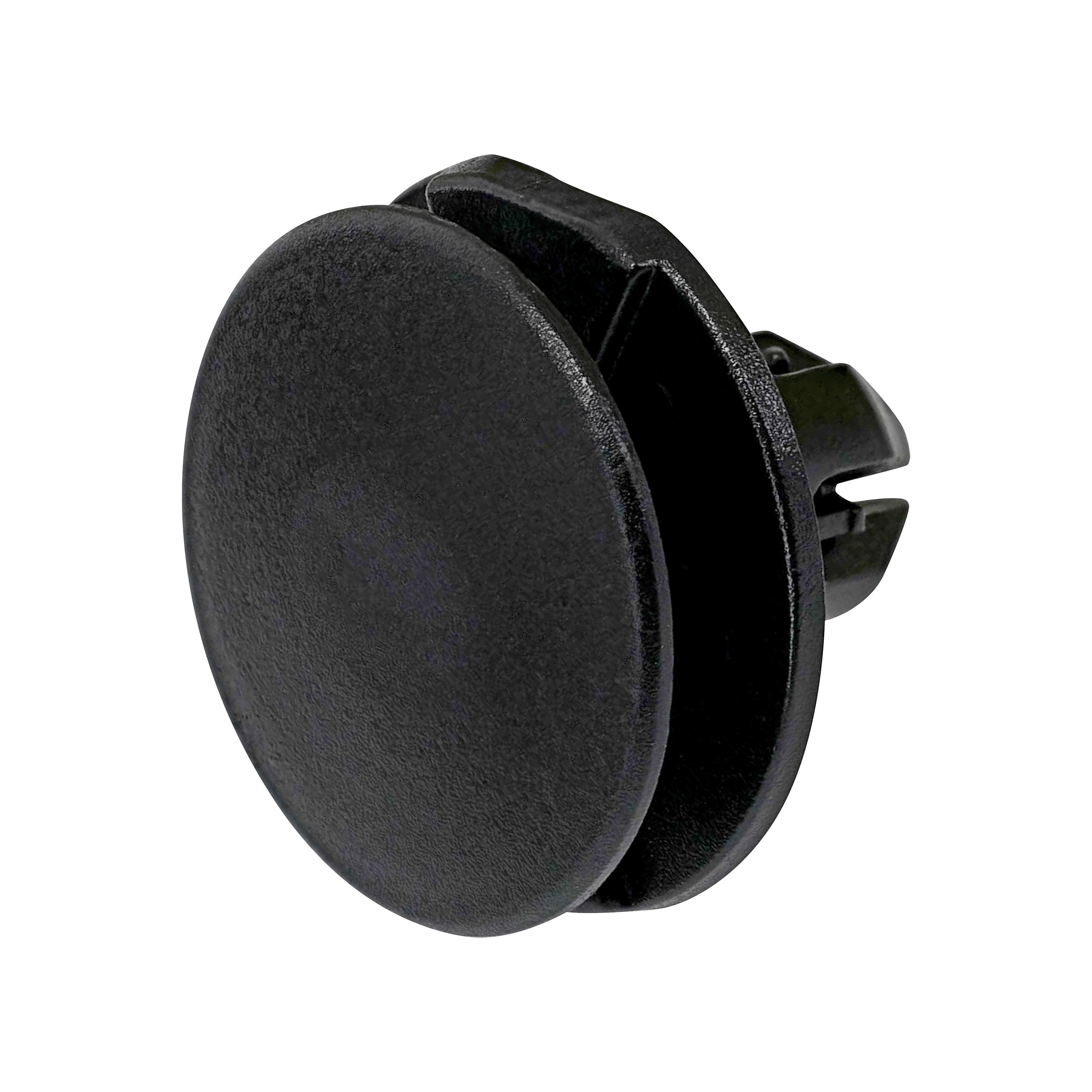 Push Click Fastener Needa Parts Push-In Fastener 468156 | AutoZone
