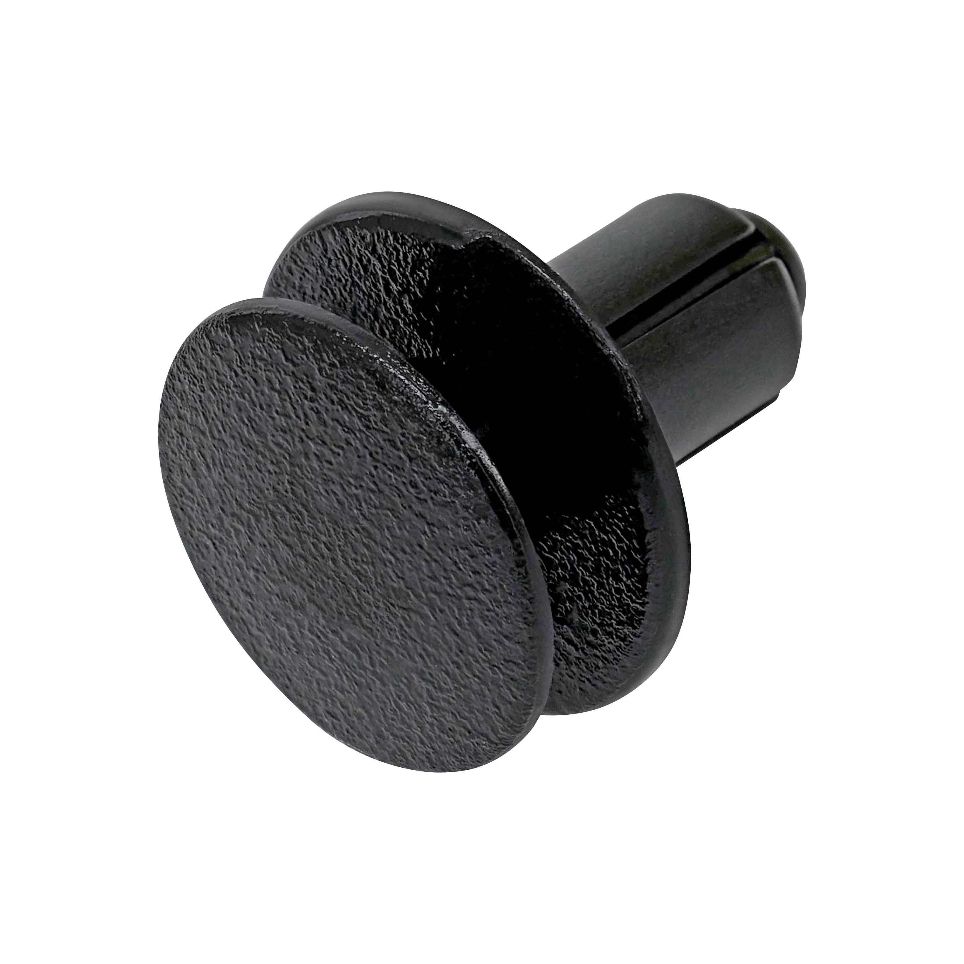 Push Click Fastener Needa Parts Push-In Fastener 468162 | AutoZone