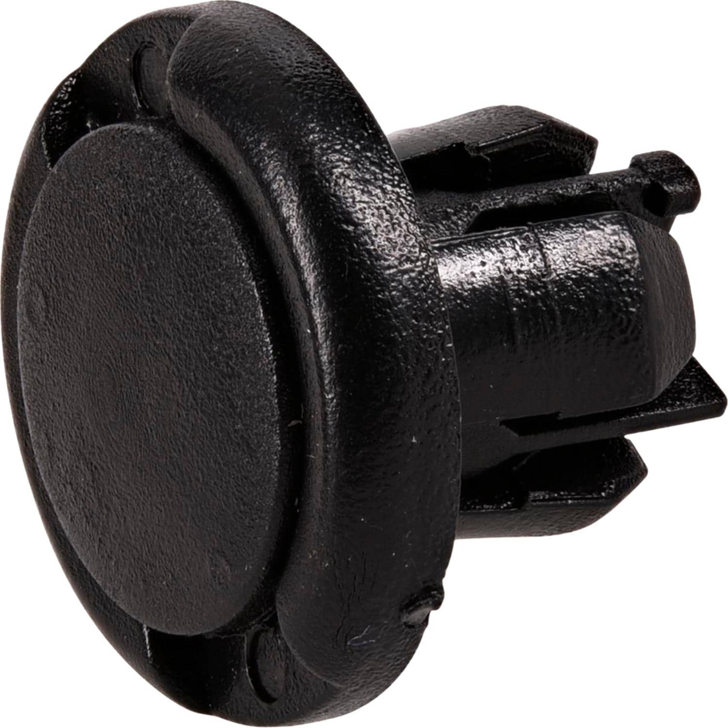 Needa Parts Push-in Fastener 483975 | AutoZone