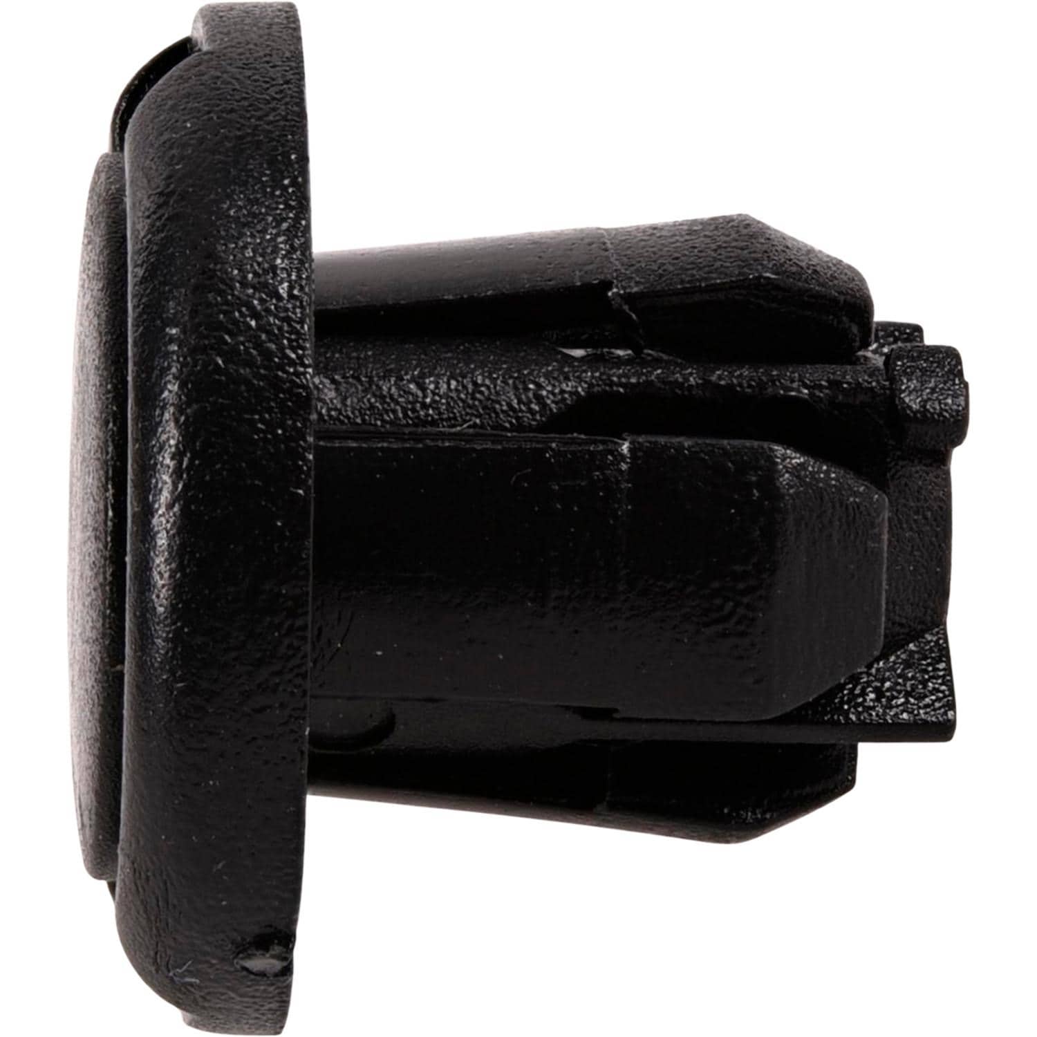 Needa Parts Push-in Fastener 483975 | AutoZone