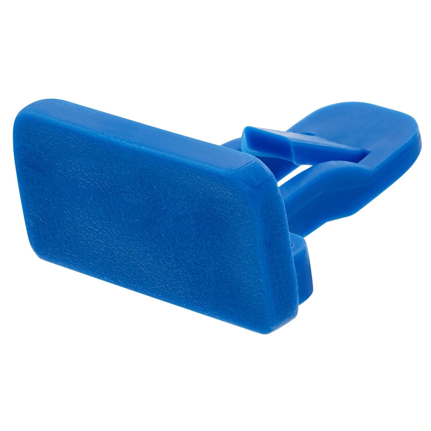 Needa Parts Push-in Fastener 484068 | AutoZone