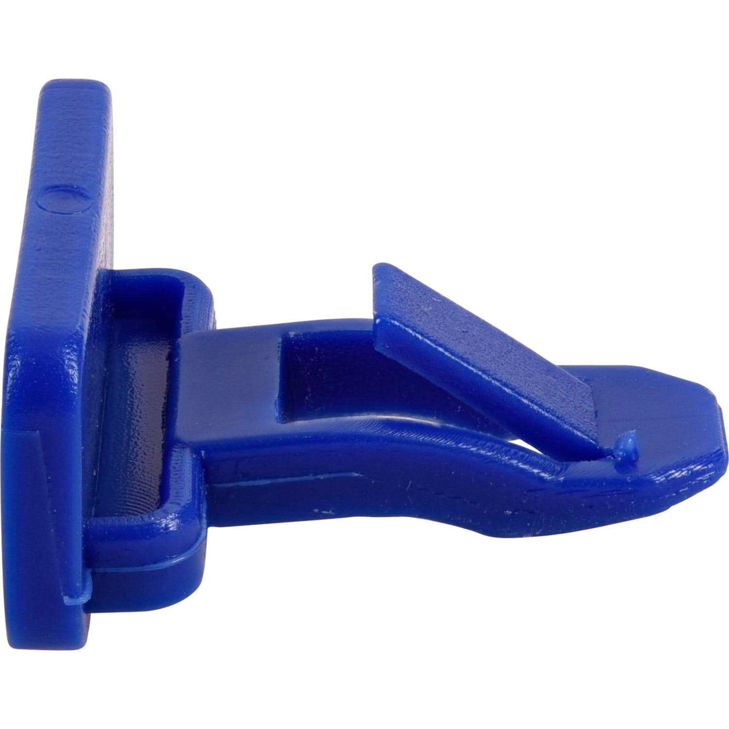 Needa Parts Push-in Fastener 484068 | AutoZone