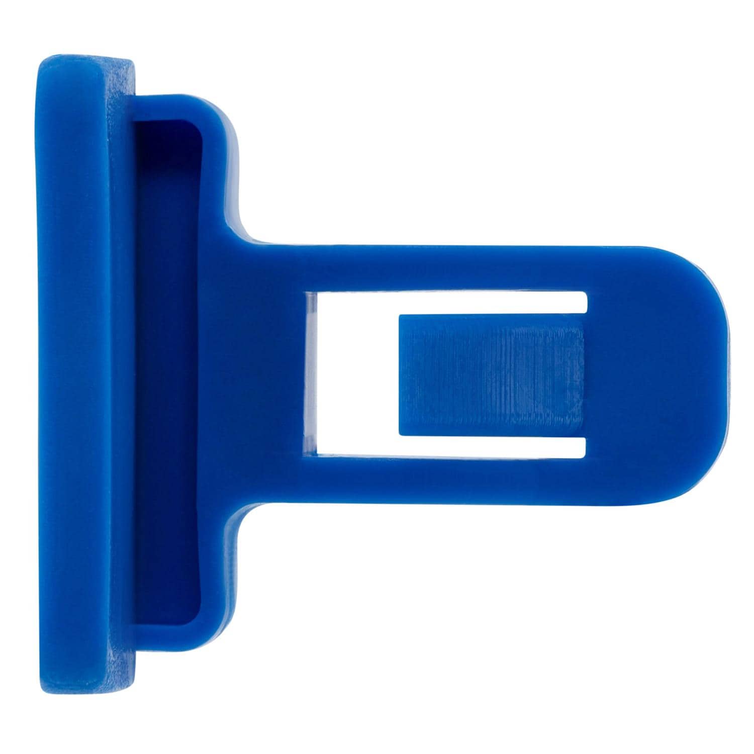 Needa Parts Push-in Fastener 484068 | AutoZone