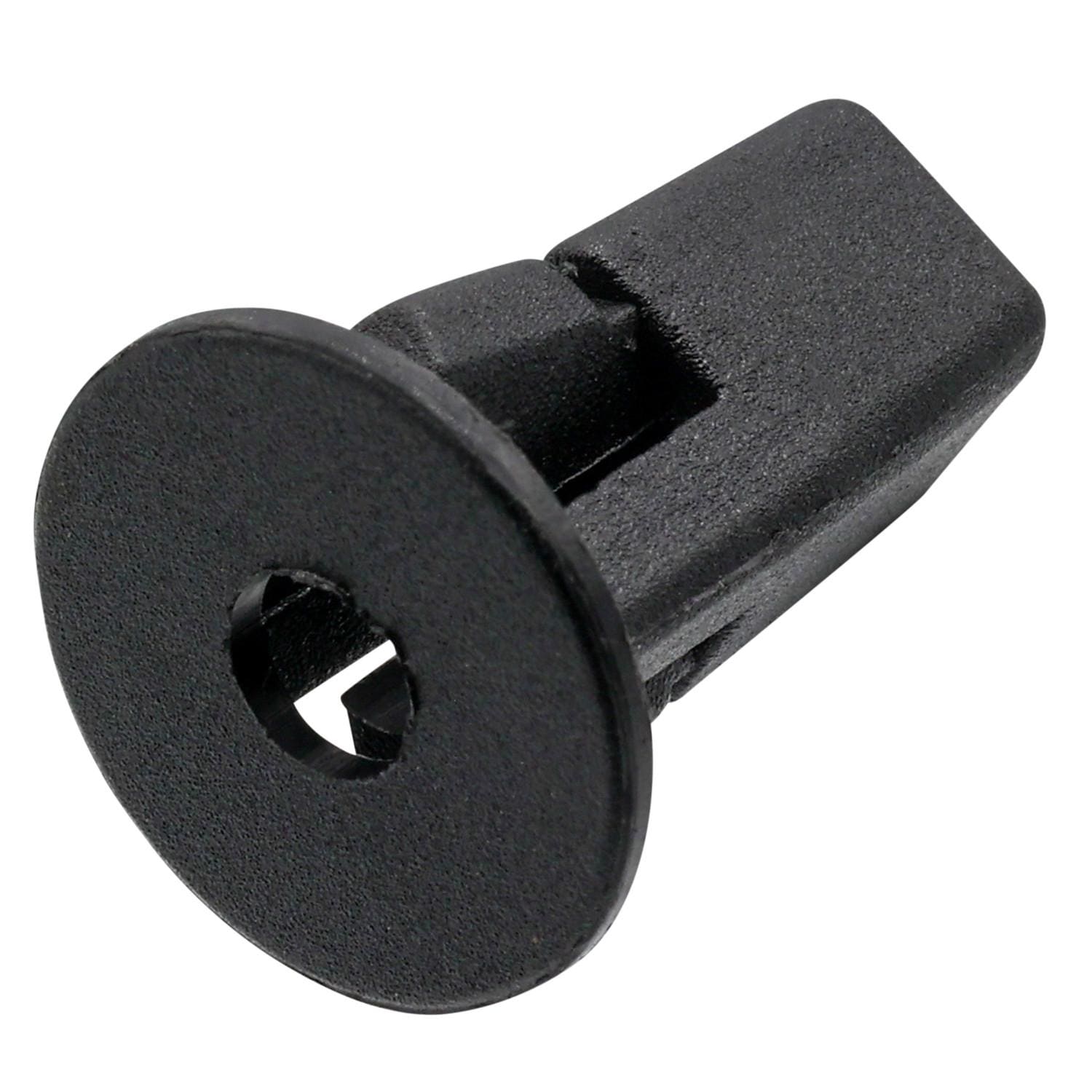 Needa Parts Push-in Fastener 484093 | AutoZone