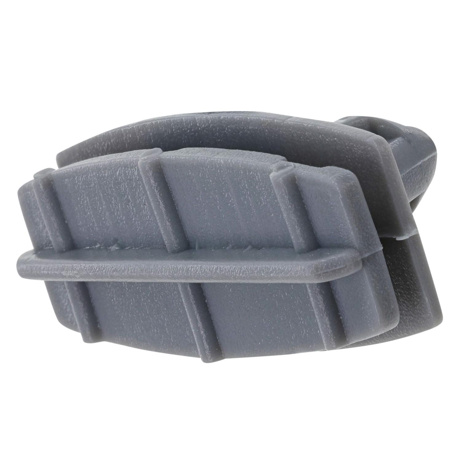 Needa Parts Push-In Fastener 484277 | AutoZone