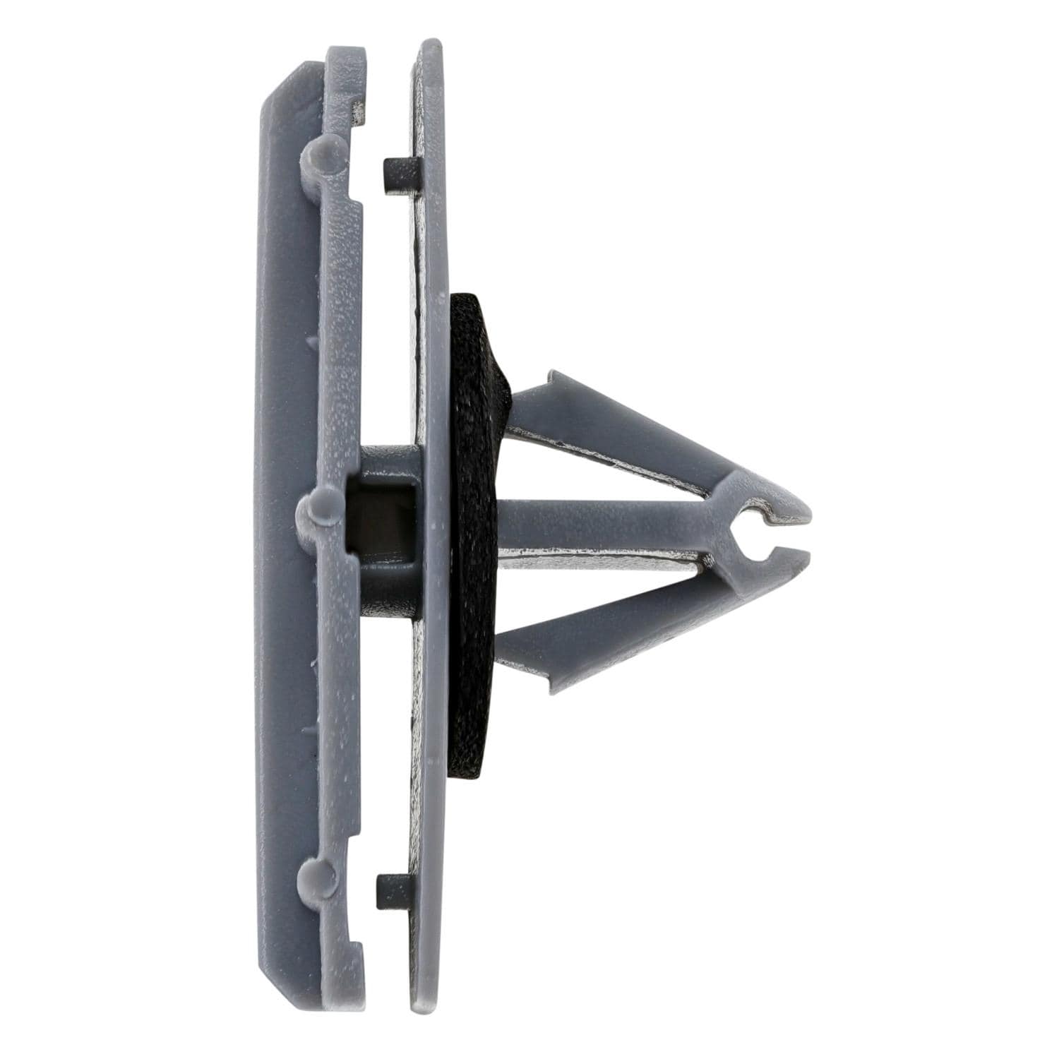 Needa Parts Push-In Fastener 484277 | AutoZone