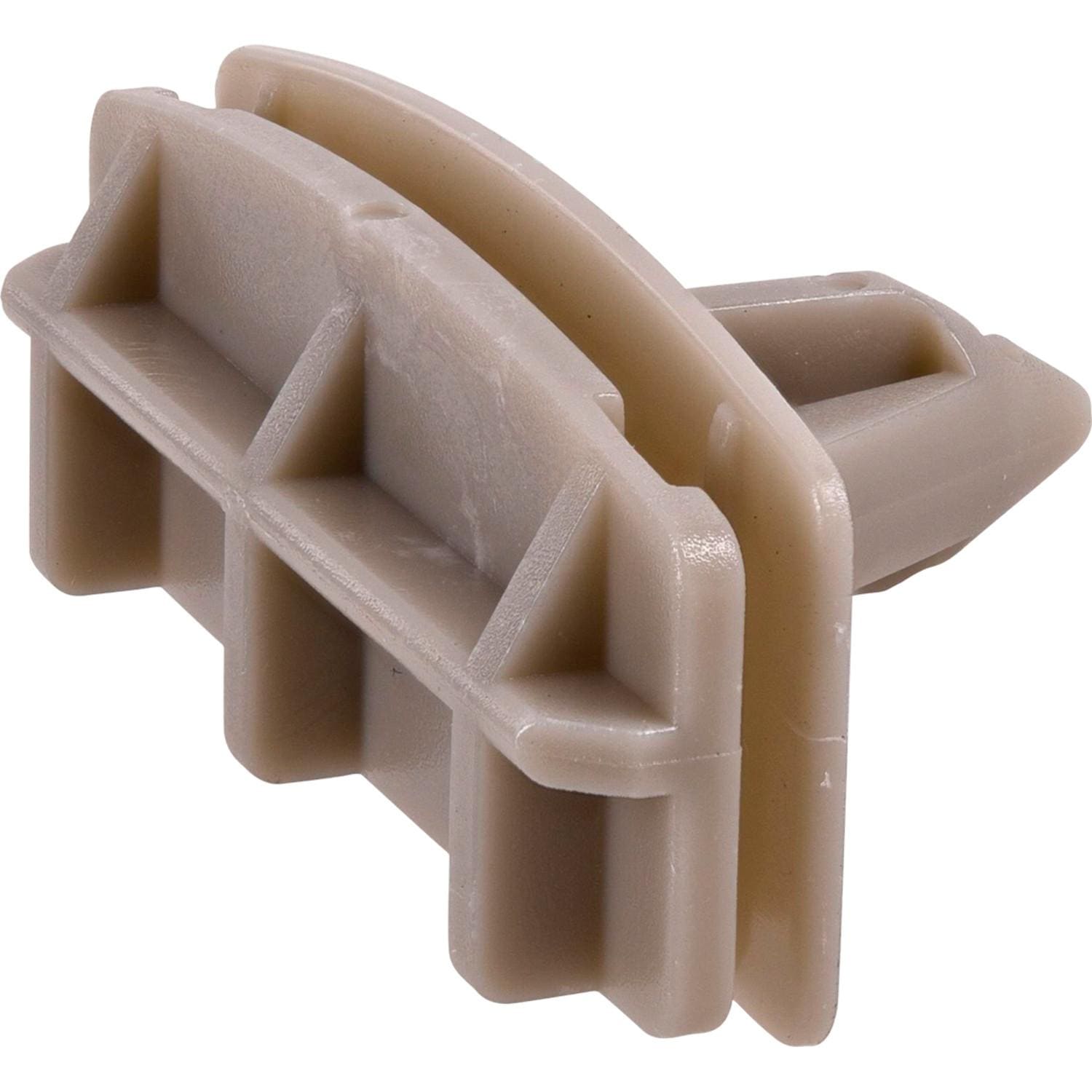 Needa Parts Push-In Fastener 484277 | AutoZone